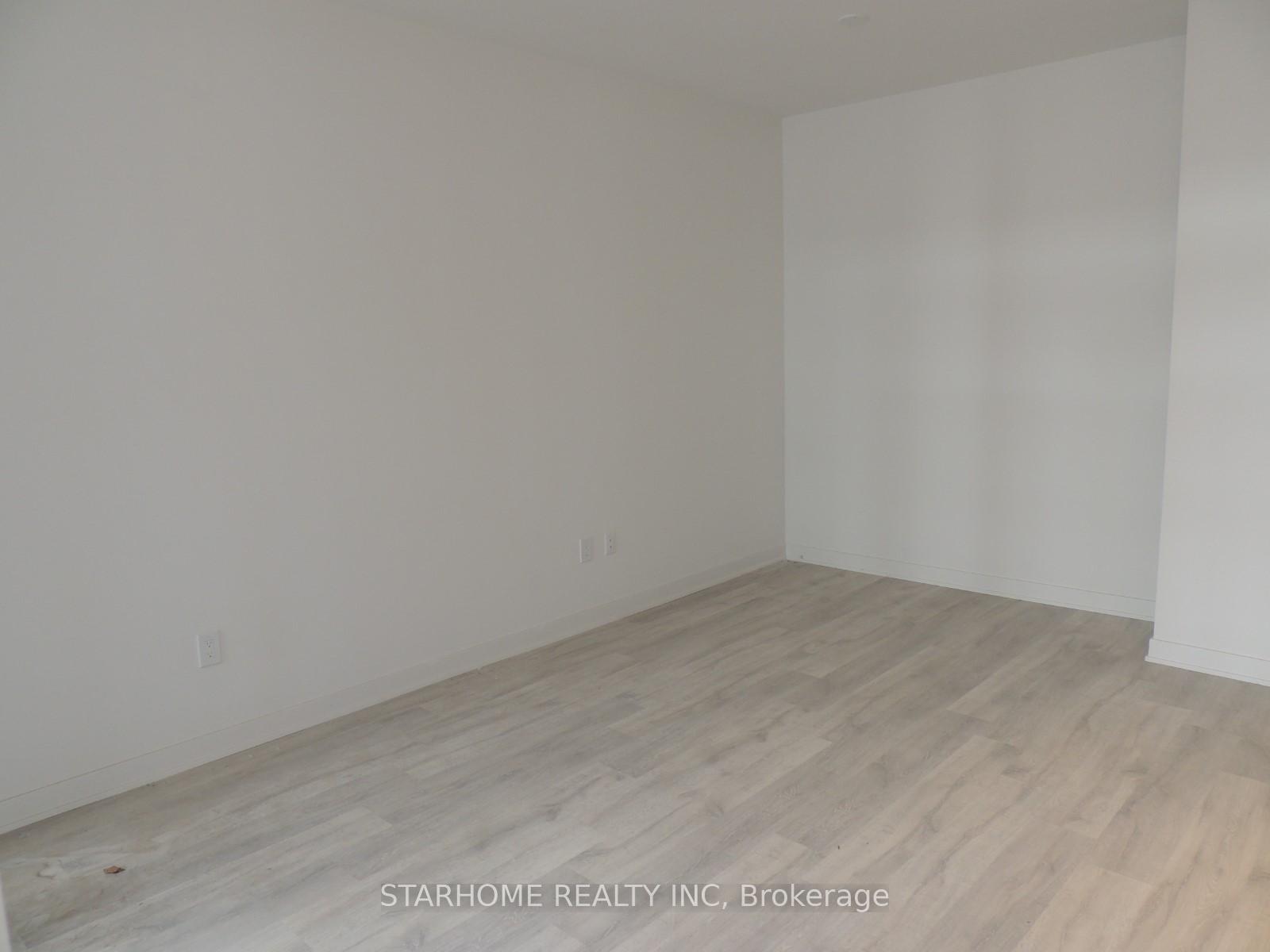 Photo 10 of Unit 114, 200 The Esplanade, Toronto, Waterfront Communities — HOMEH