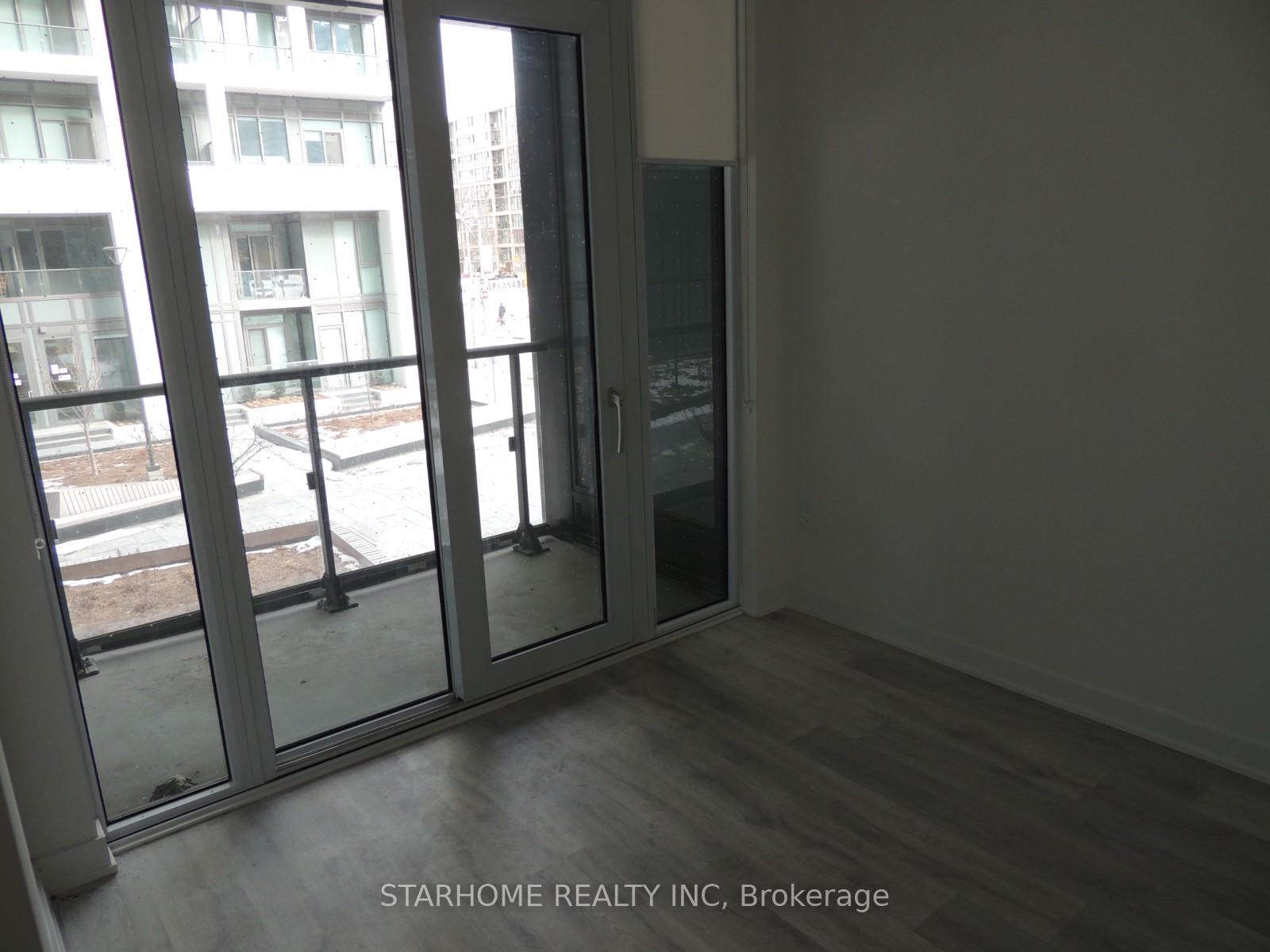 Photo 11 of Unit 114, 200 The Esplanade, Toronto, Waterfront Communities — HOMEH