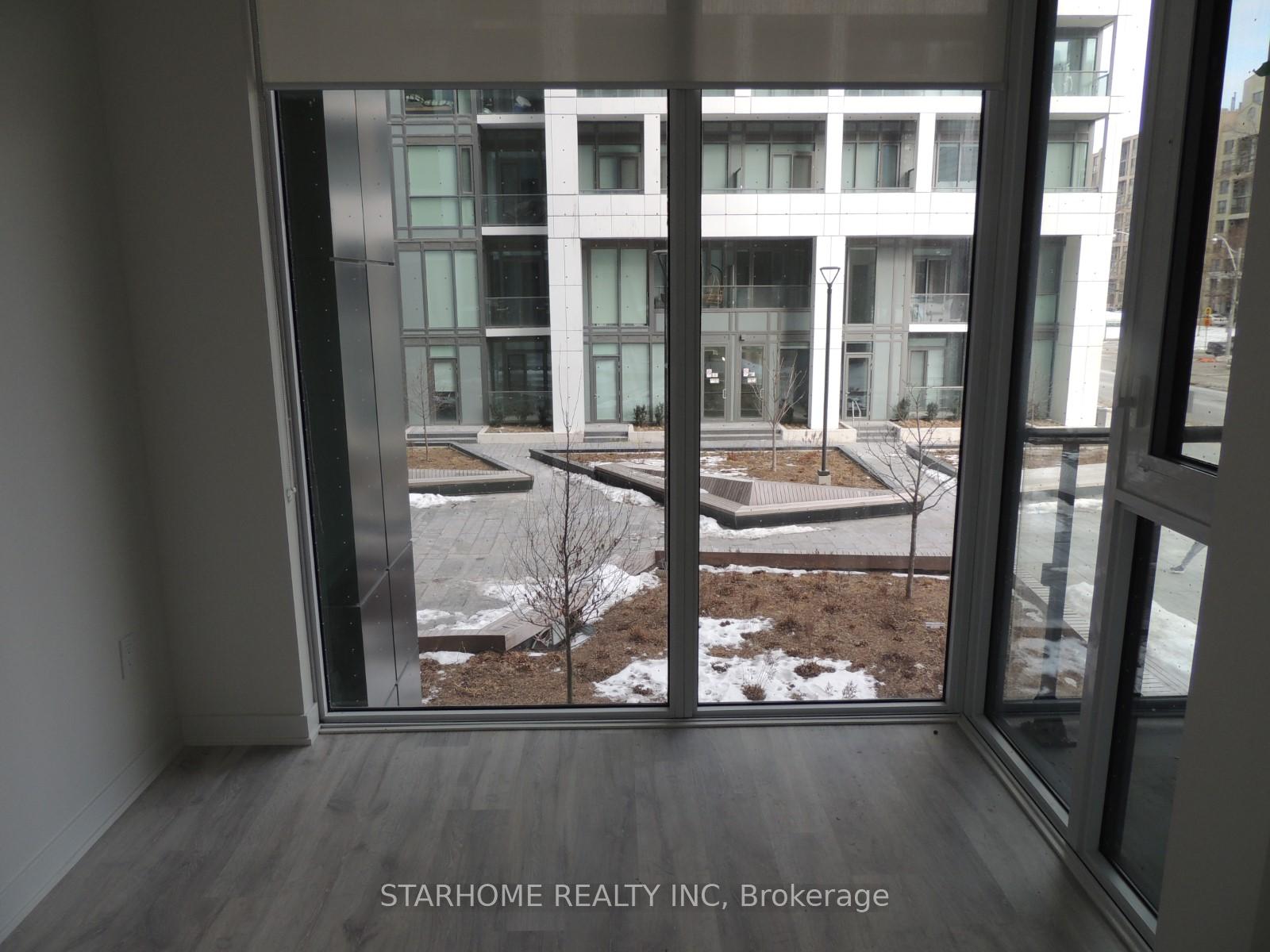Photo 12 of Unit 114, 200 The Esplanade, Toronto, Waterfront Communities — HOMEH