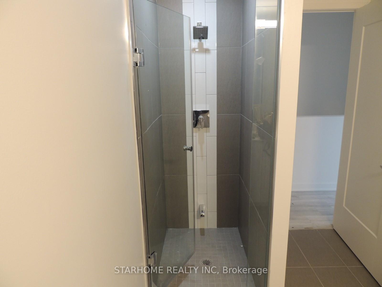 Photo 13 of Unit 114, 200 The Esplanade, Toronto, Waterfront Communities — HOMEH