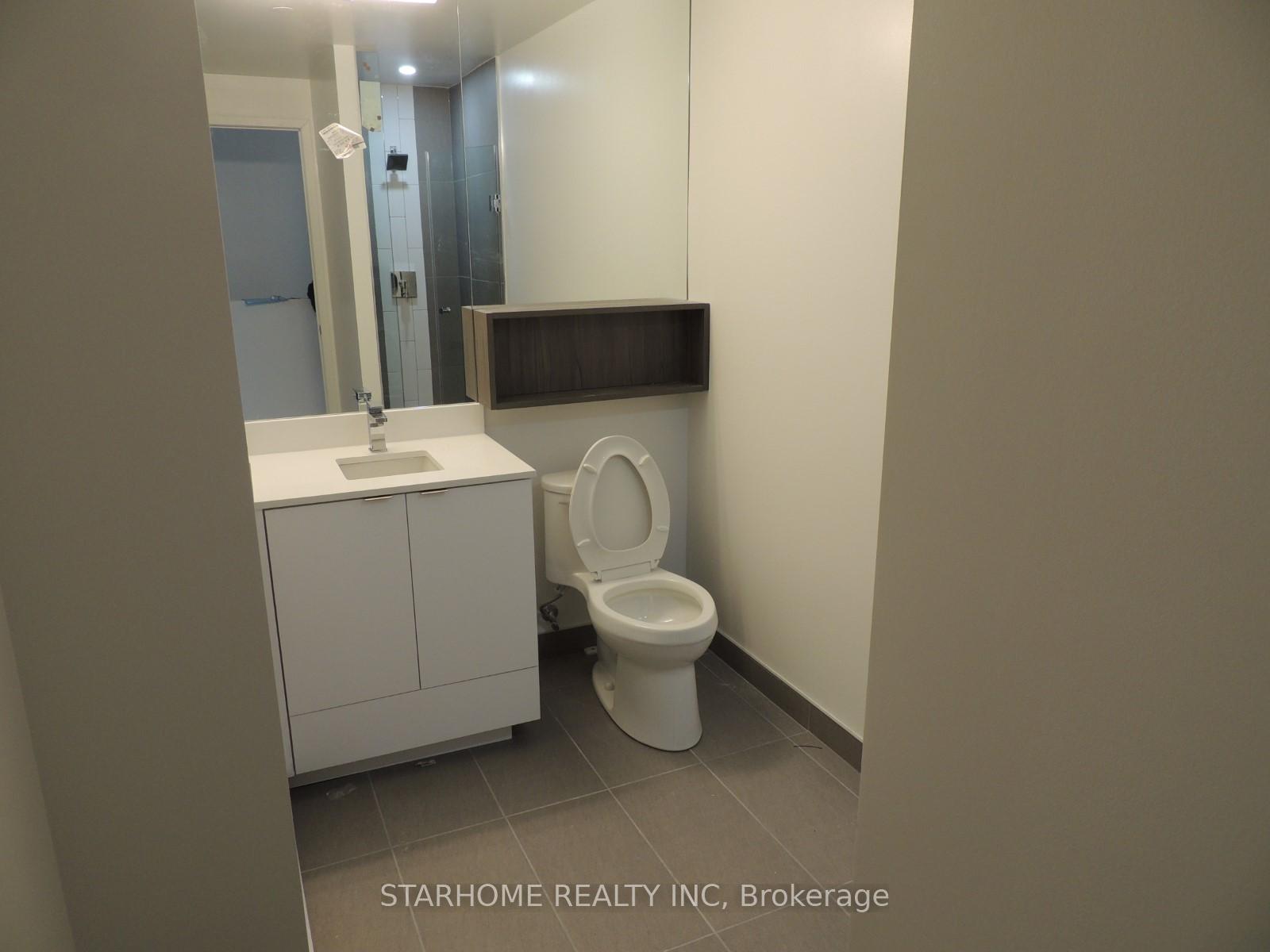 Photo 14 of Unit 114, 200 The Esplanade, Toronto, Waterfront Communities — HOMEH