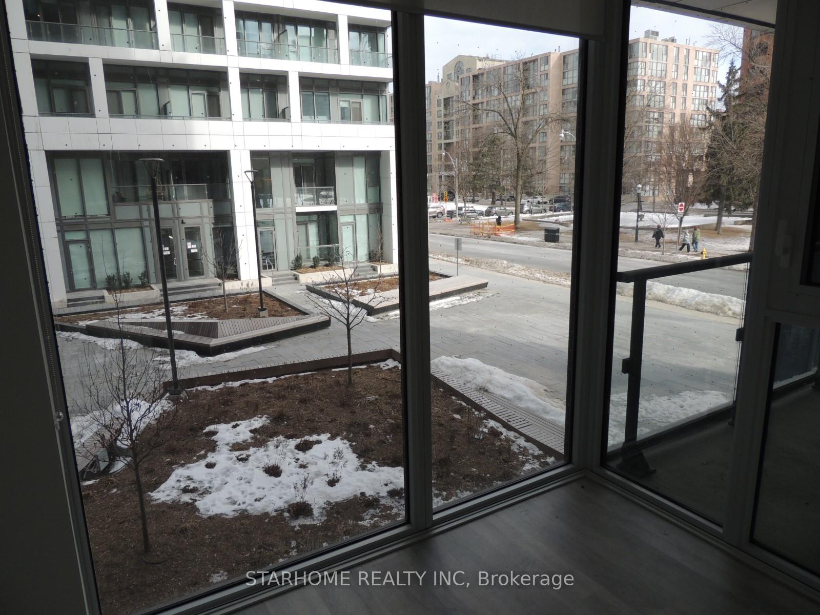 Photo 15 of Unit 114, 200 The Esplanade, Toronto, Waterfront Communities — HOMEH