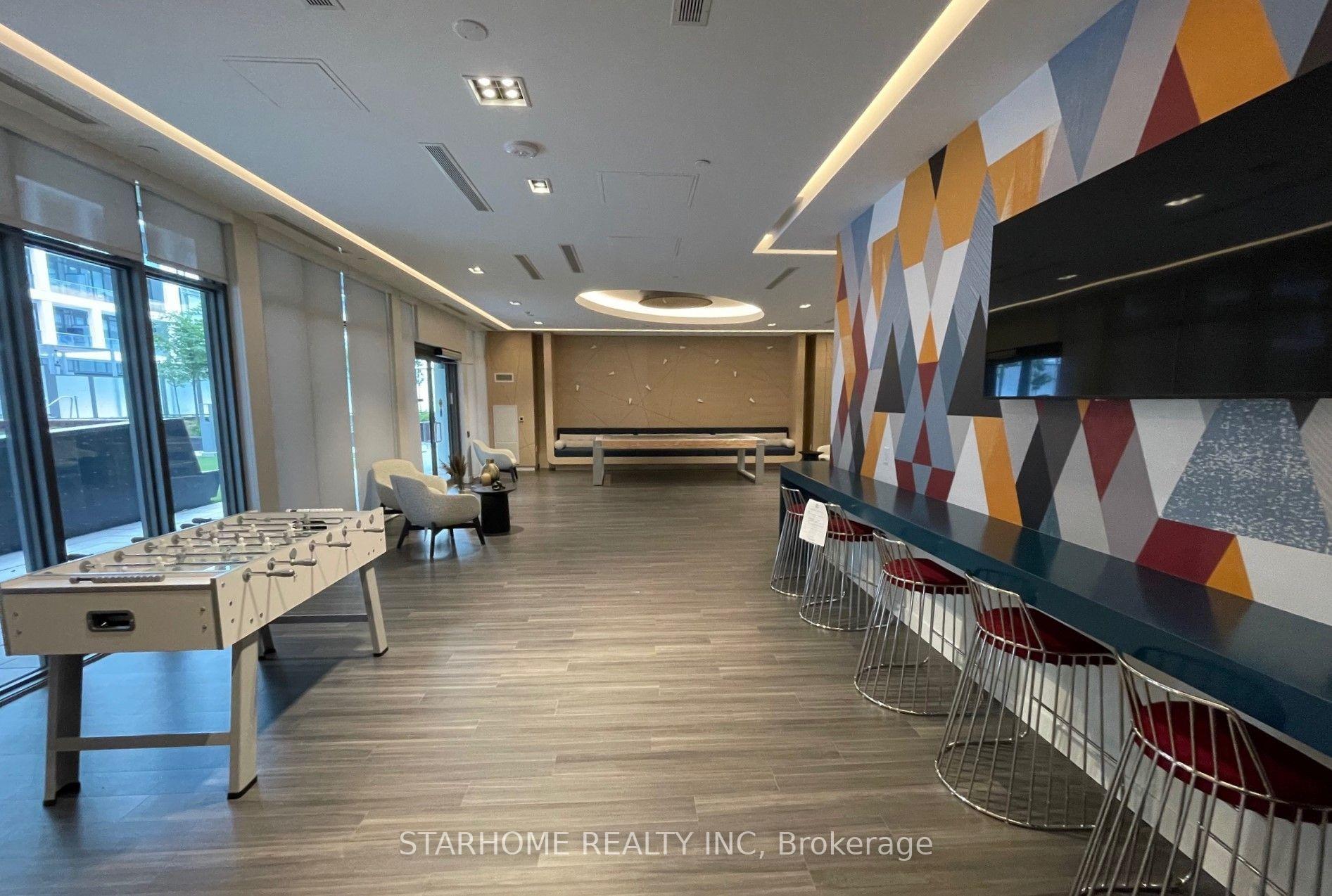 Photo 18 of Unit 114, 200 The Esplanade, Toronto, Waterfront Communities — HOMEH