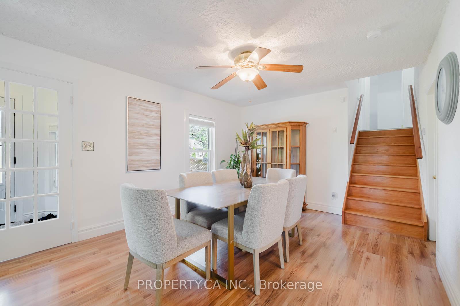 Photo 11 of 131 Cook's Bay Drive, Georgina, Keswick North — HOMEH