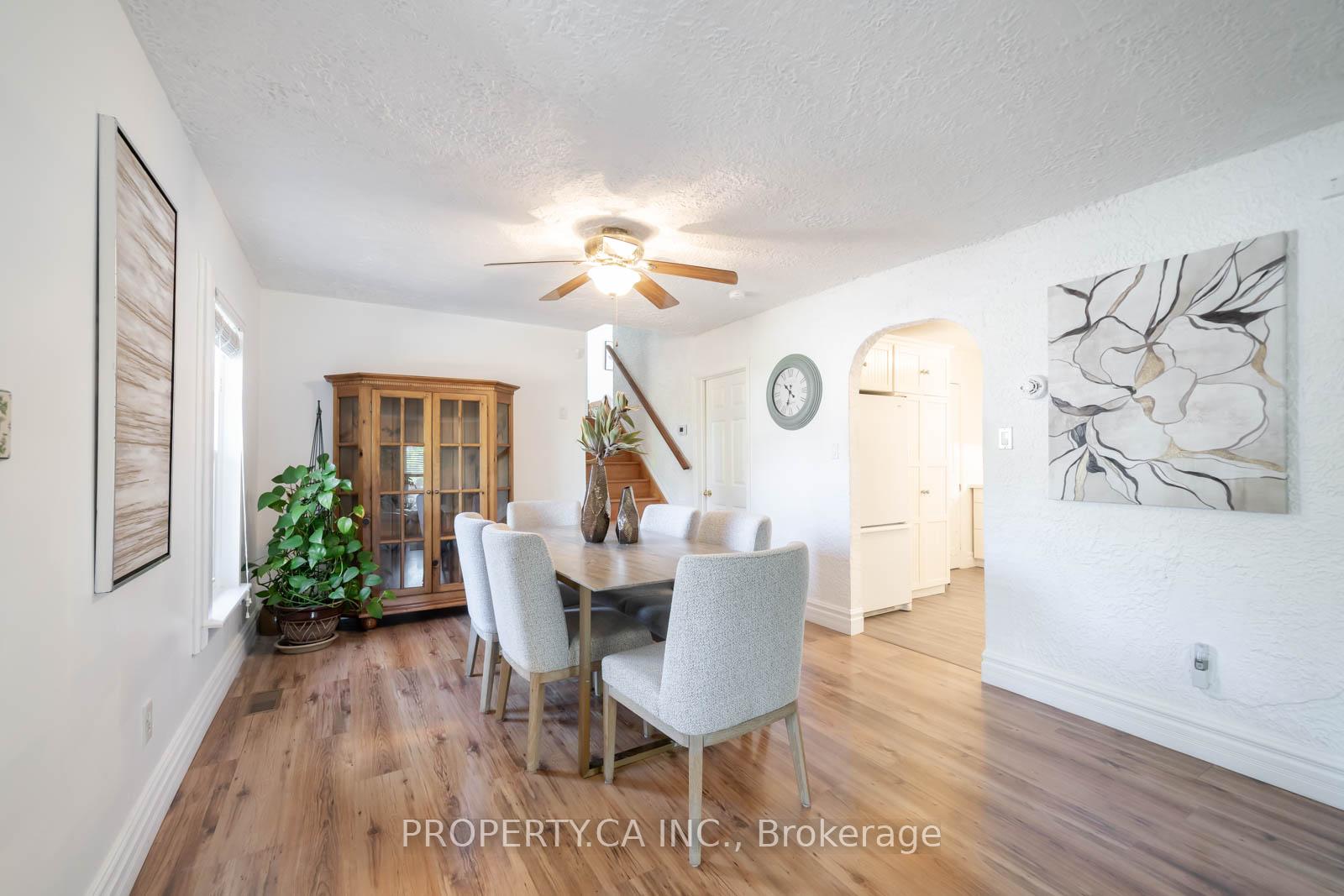 Photo 12 of 131 Cook's Bay Drive, Georgina, Keswick North — HOMEH