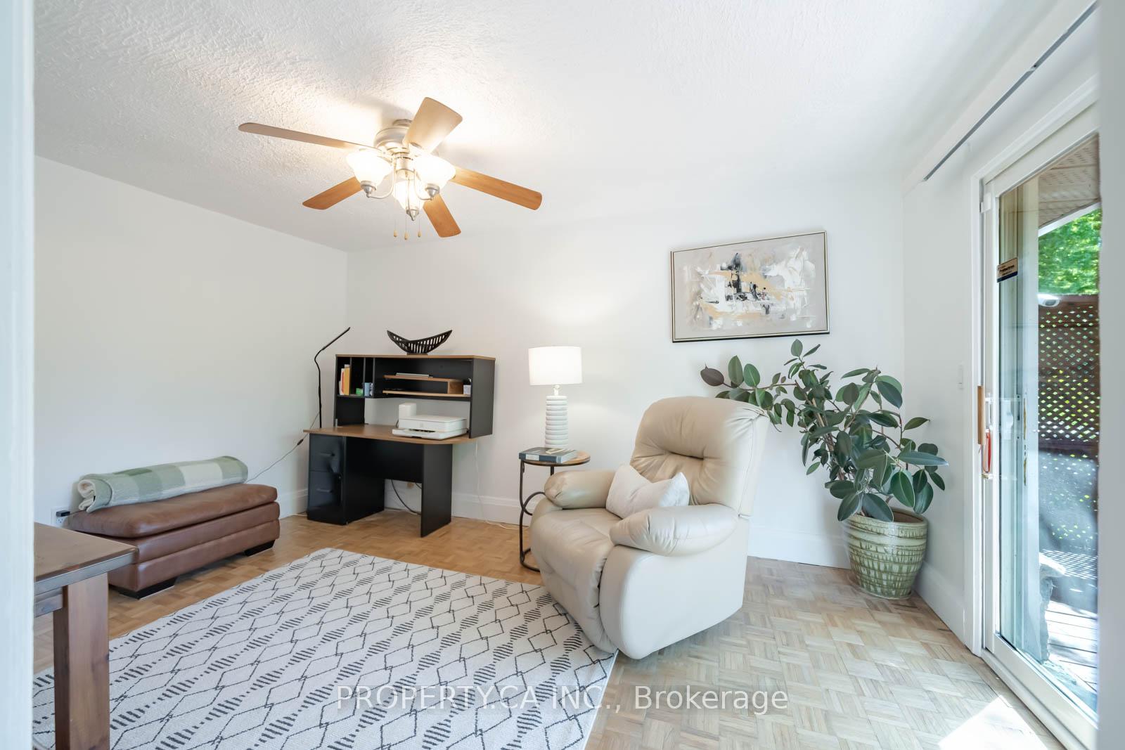Photo 18 of 131 Cook's Bay Drive, Georgina, Keswick North — HOMEH