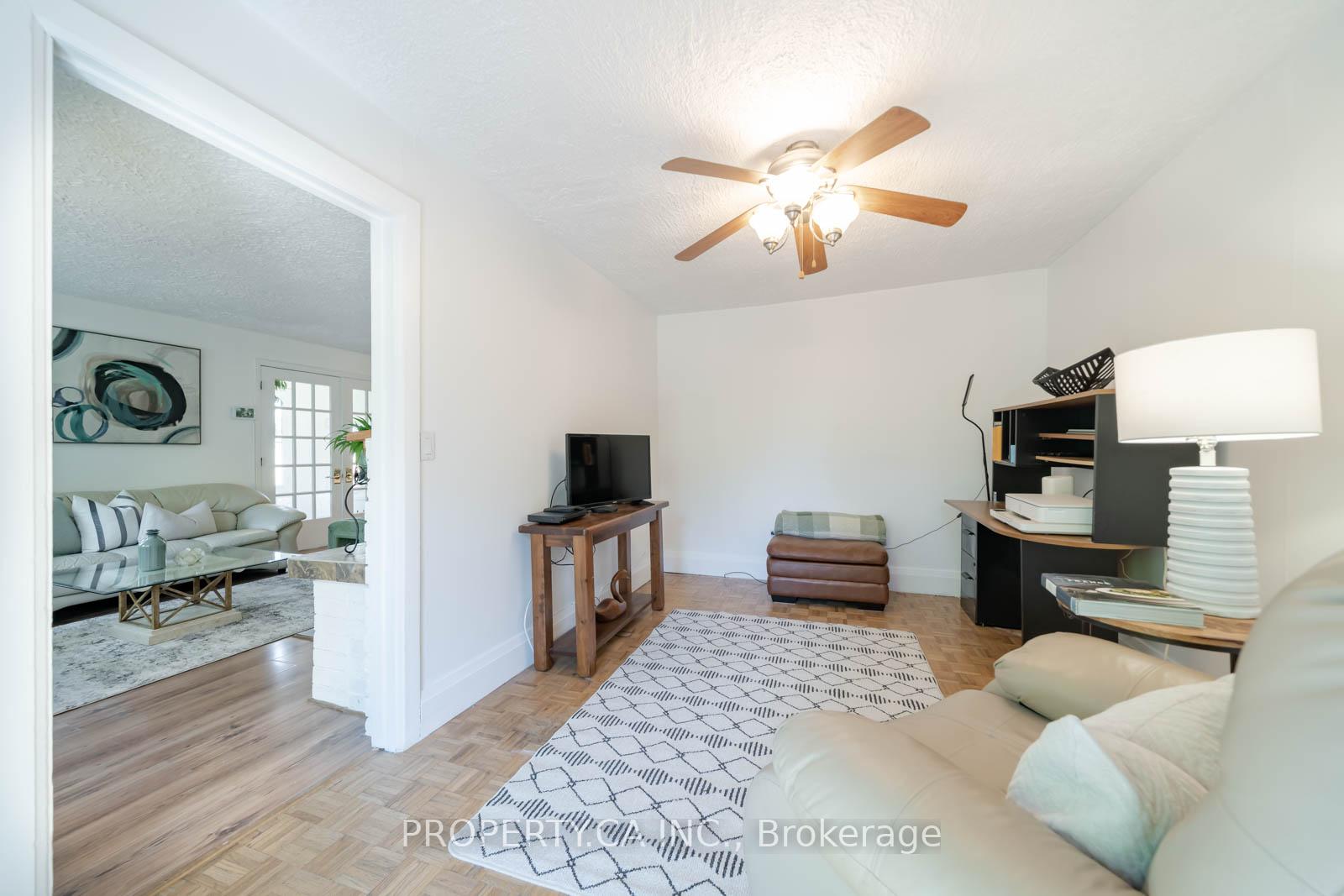 Photo 19 of 131 Cook's Bay Drive, Georgina, Keswick North — HOMEH