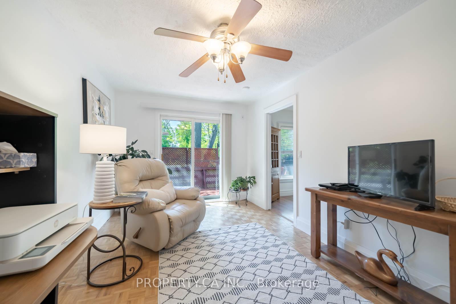 Photo 20 of 131 Cook's Bay Drive, Georgina, Keswick North — HOMEH