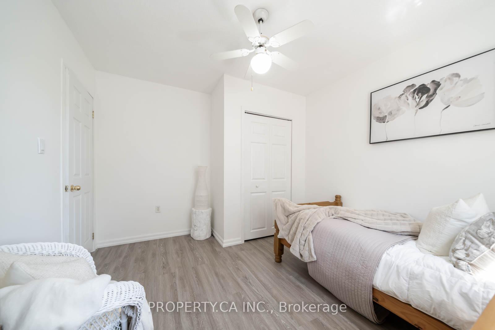 Photo 27 of 131 Cook's Bay Drive, Georgina, Keswick North — HOMEH