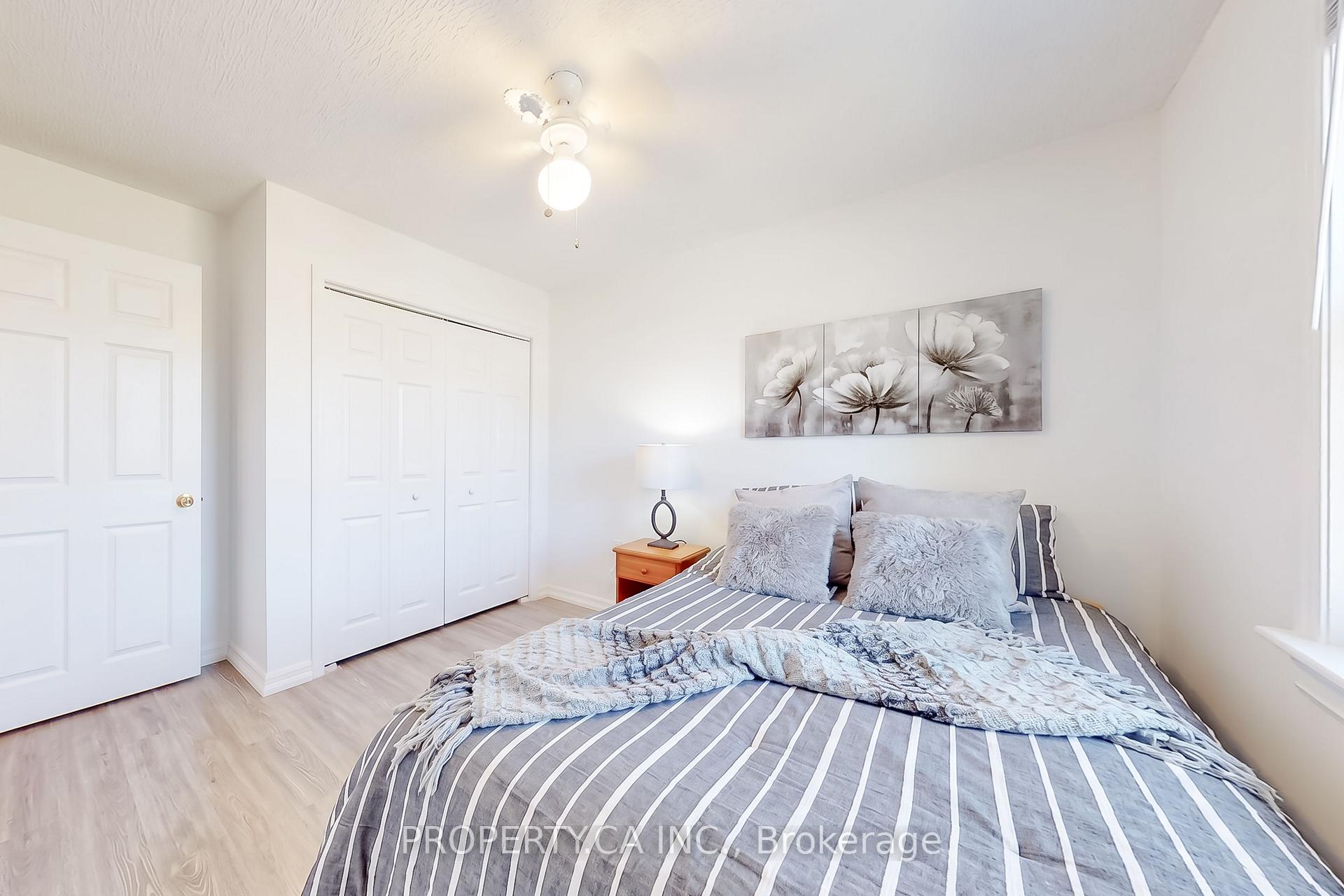 Photo 29 of 131 Cook's Bay Drive, Georgina, Keswick North — HOMEH