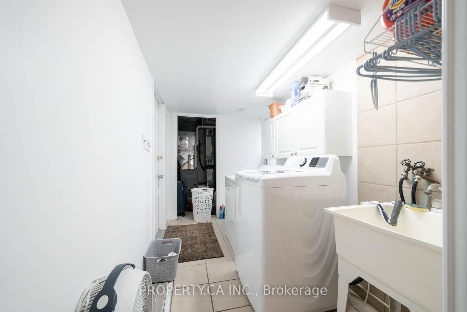 Photo 33 of 131 Cook's Bay Drive, Georgina, Keswick North — HOMEH