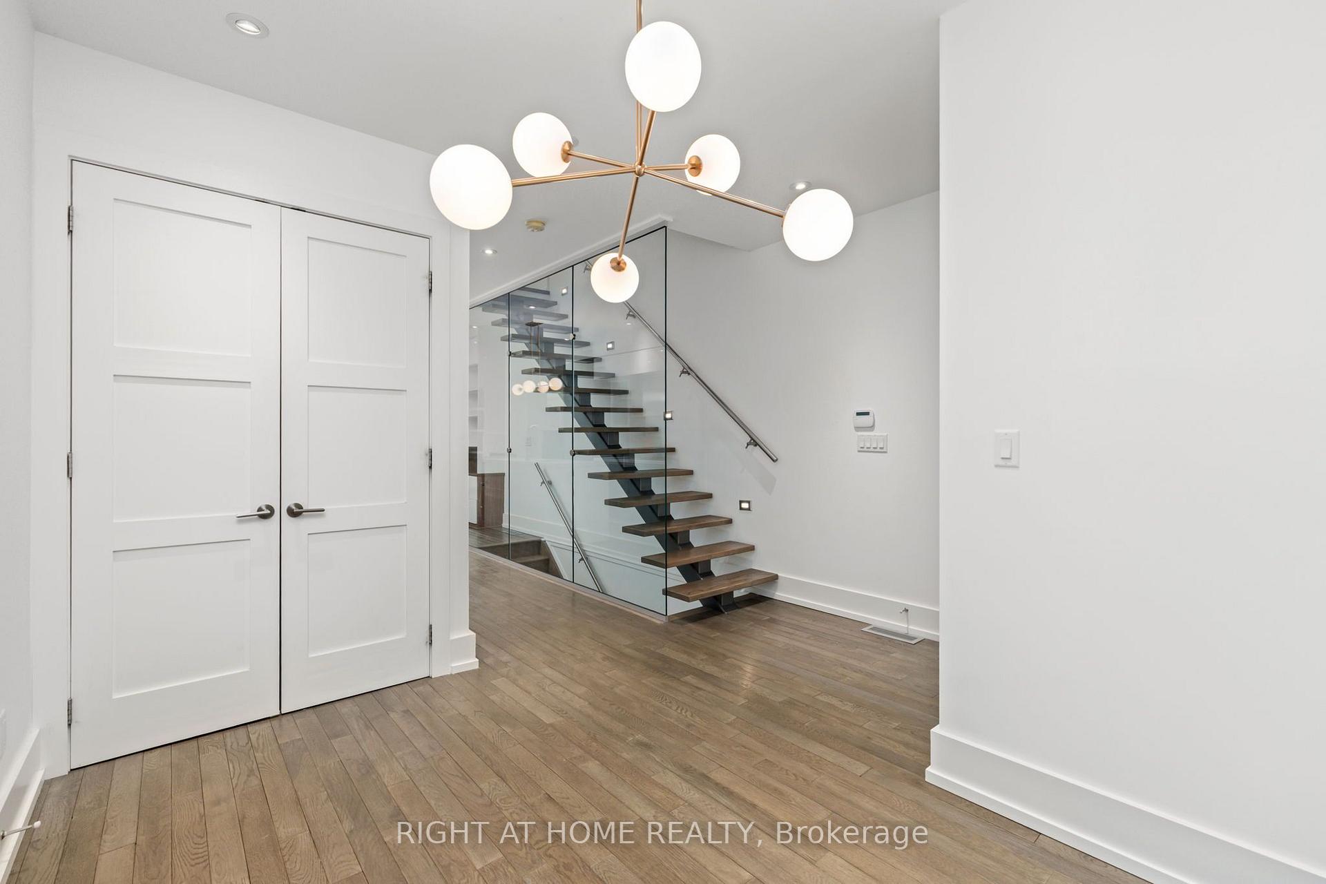 Photo 6 of Unit 11, 66 Havelock Street, Toronto, Dufferin Grove — HOMEH