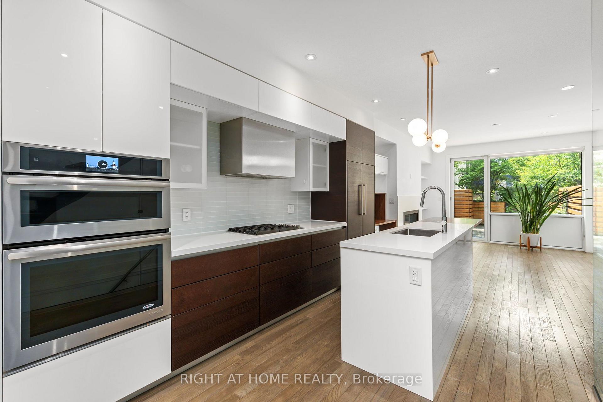 Photo 7 of Unit 11, 66 Havelock Street, Toronto, Dufferin Grove — HOMEH