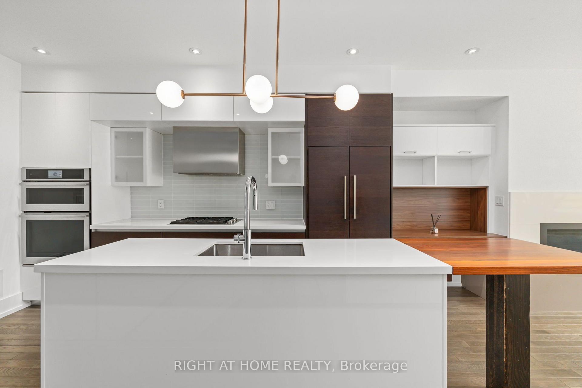 Photo 8 of Unit 11, 66 Havelock Street, Toronto, Dufferin Grove — HOMEH