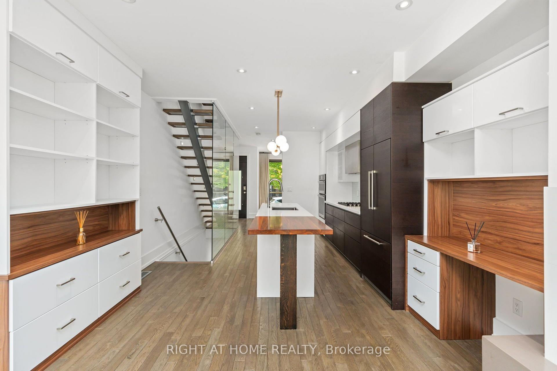 Photo 10 of Unit 11, 66 Havelock Street, Toronto, Dufferin Grove — HOMEH