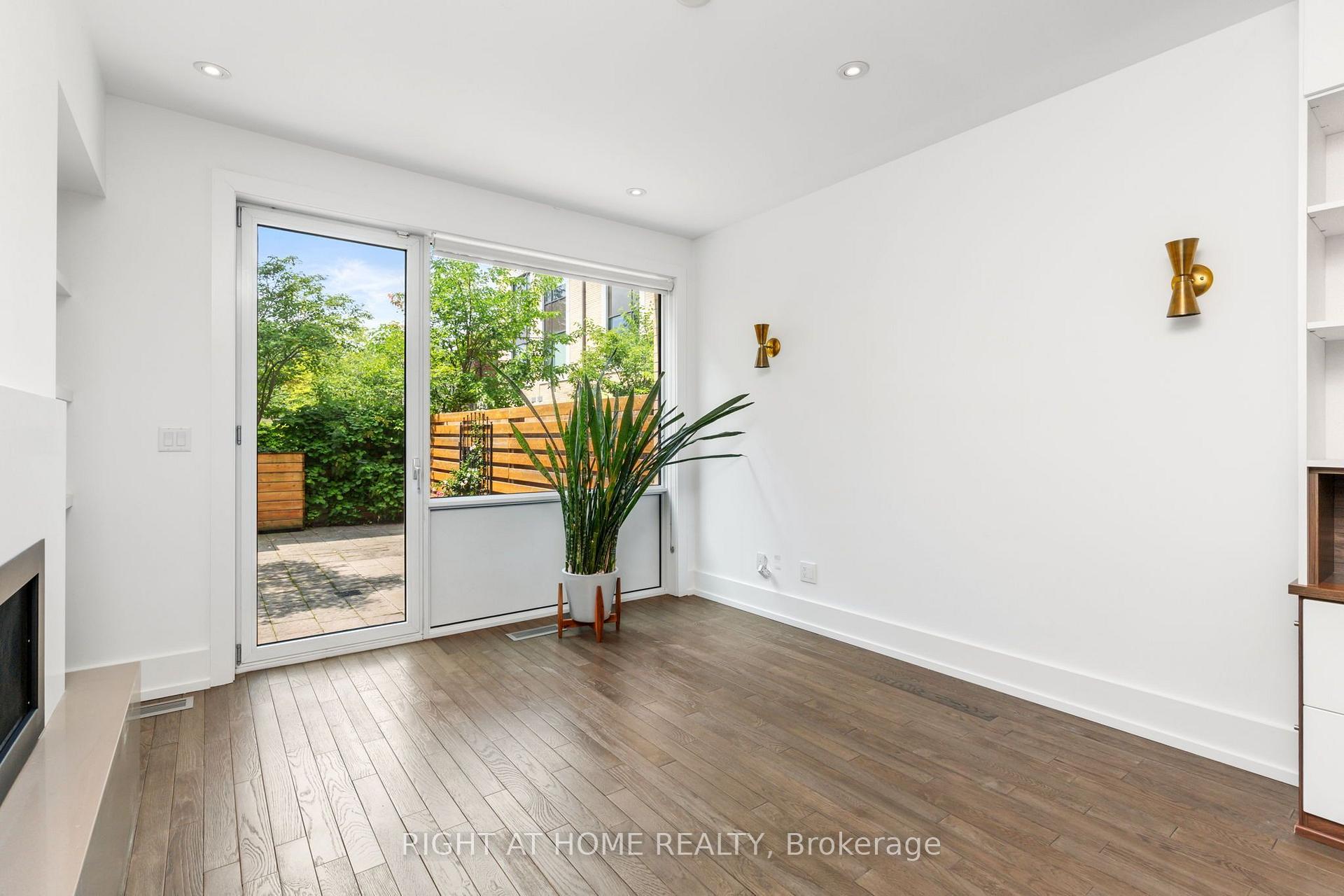 Photo 11 of Unit 11, 66 Havelock Street, Toronto, Dufferin Grove — HOMEH