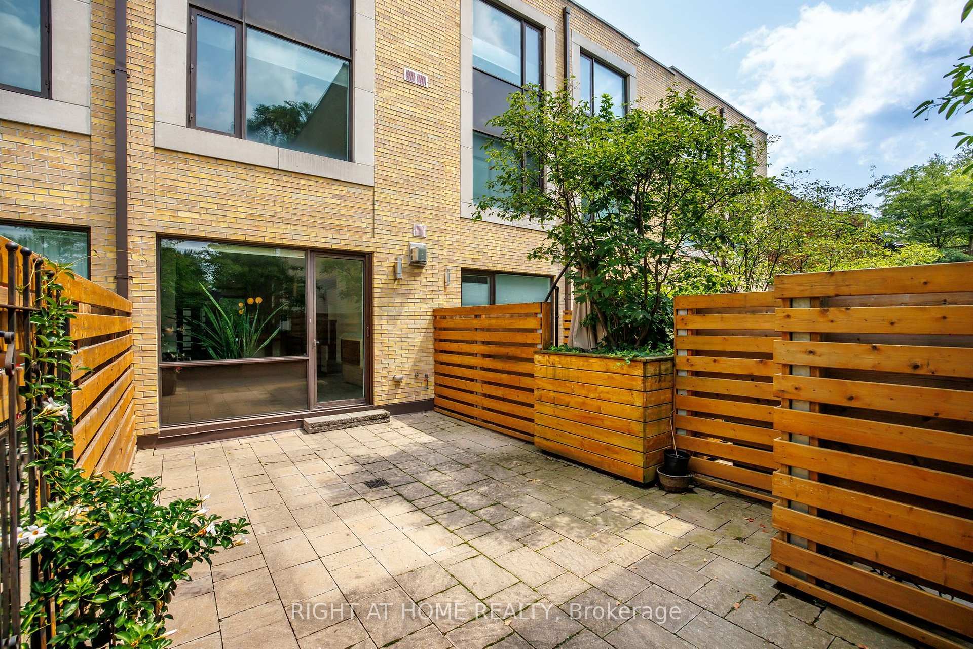 Photo 15 of Unit 11, 66 Havelock Street, Toronto, Dufferin Grove — HOMEH