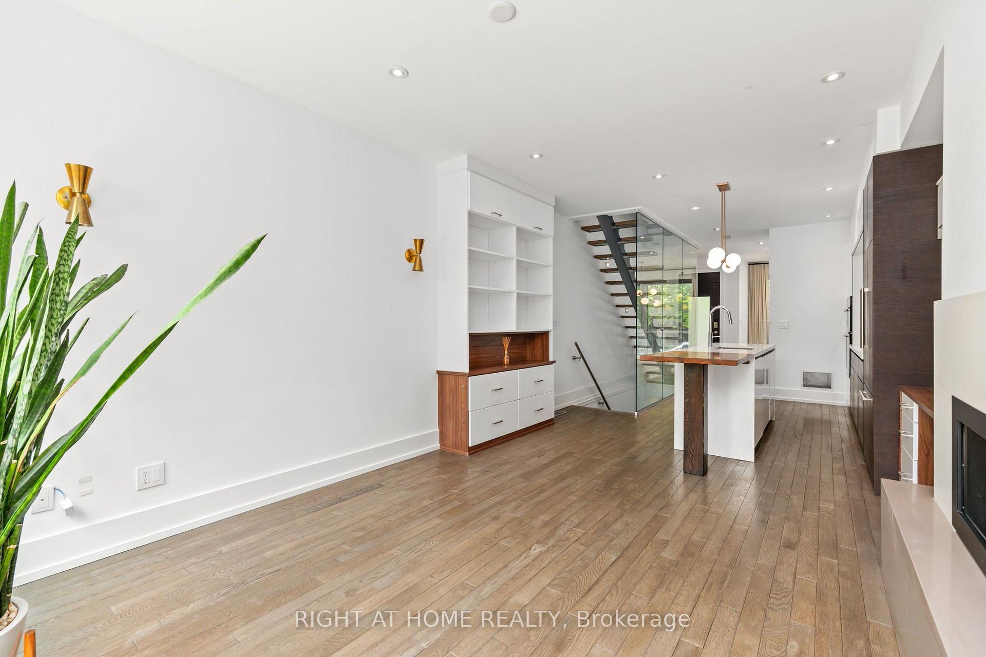 Photo 16 of Unit 11, 66 Havelock Street, Toronto, Dufferin Grove — HOMEH