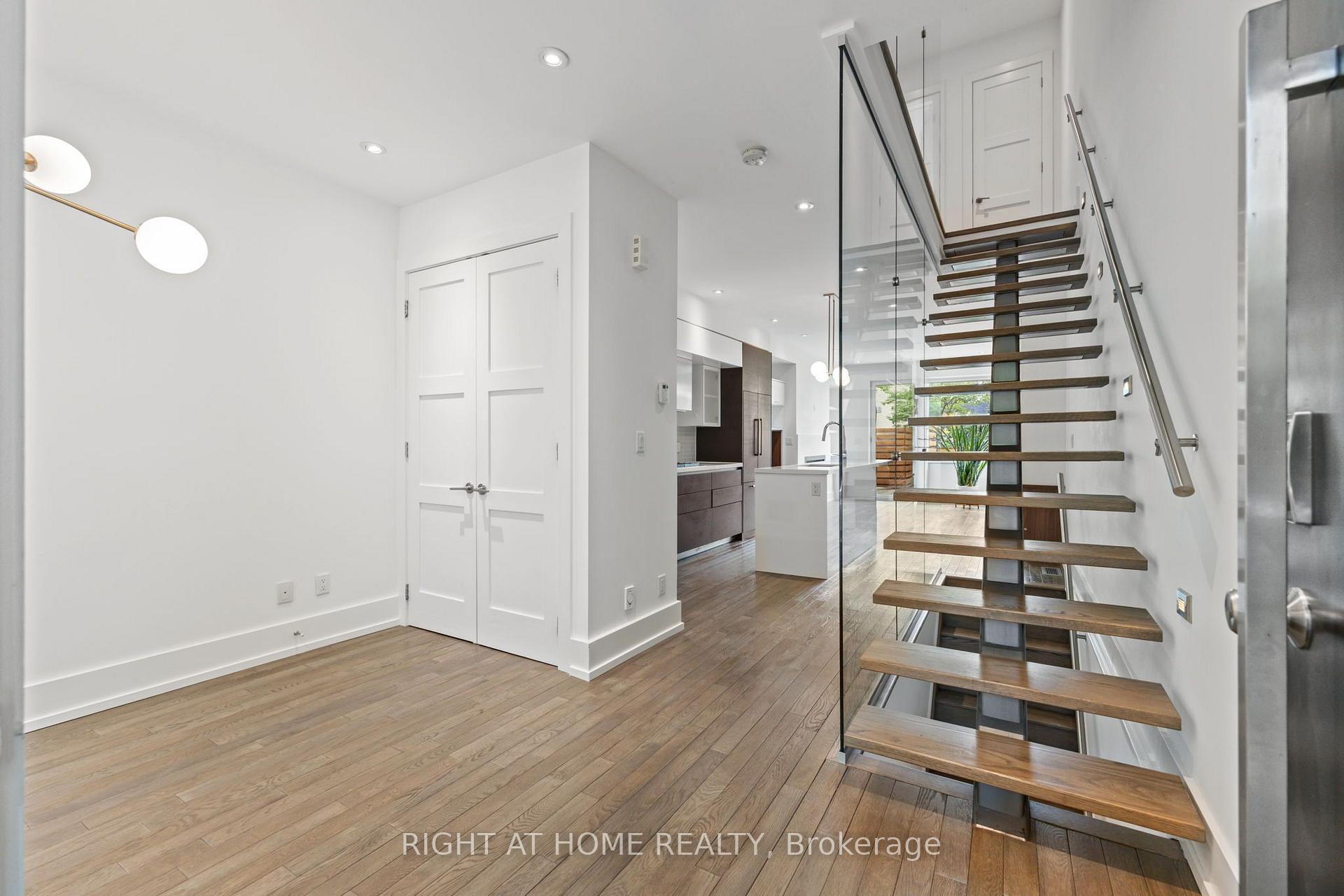 Photo 17 of Unit 11, 66 Havelock Street, Toronto, Dufferin Grove — HOMEH