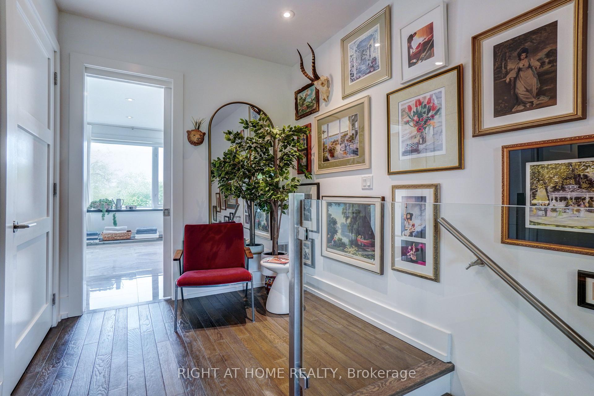 Photo 18 of Unit 11, 66 Havelock Street, Toronto, Dufferin Grove — HOMEH