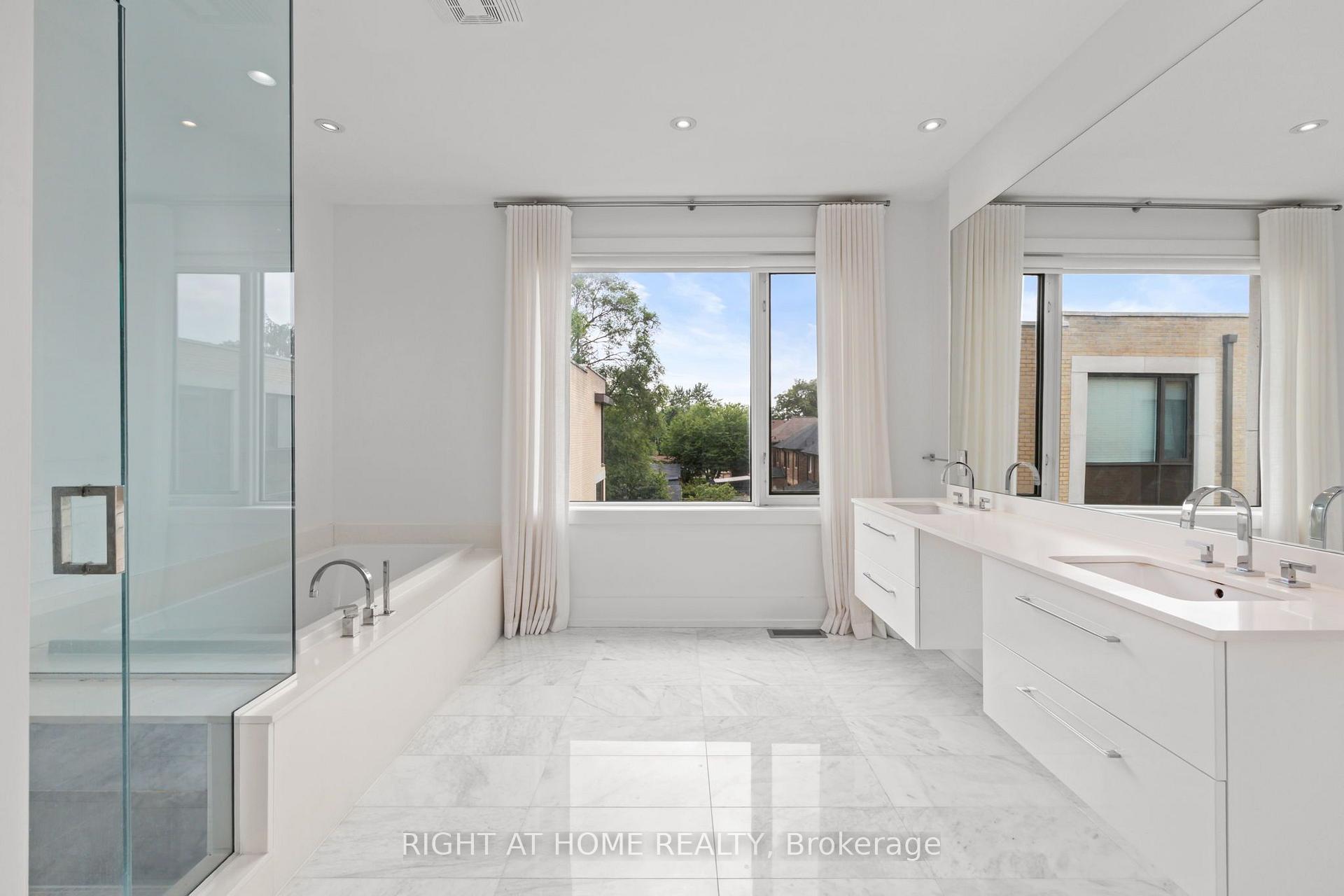 Photo 19 of Unit 11, 66 Havelock Street, Toronto, Dufferin Grove — HOMEH