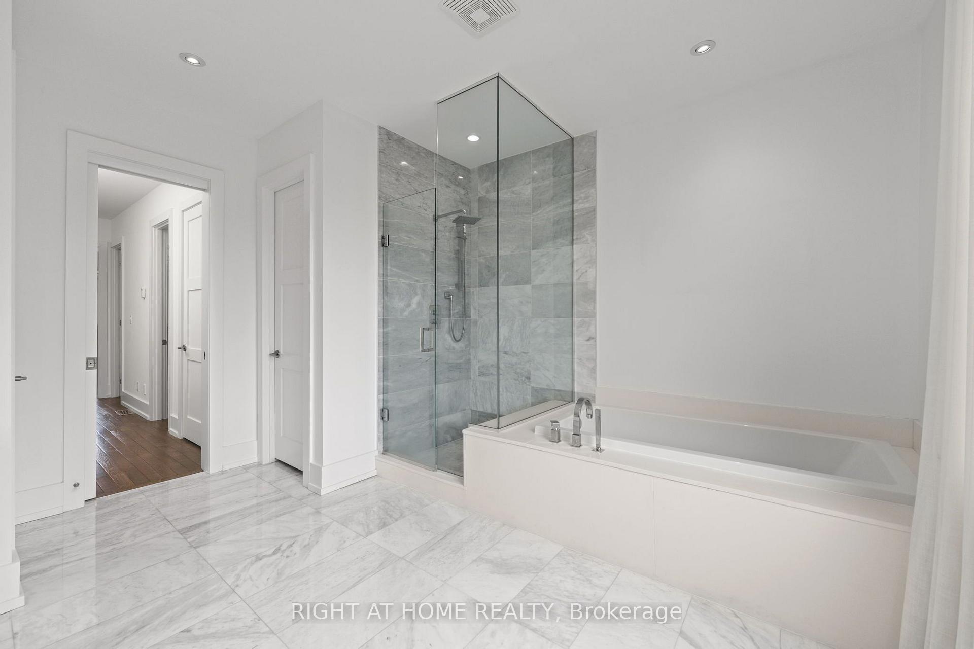 Photo 20 of Unit 11, 66 Havelock Street, Toronto, Dufferin Grove — HOMEH