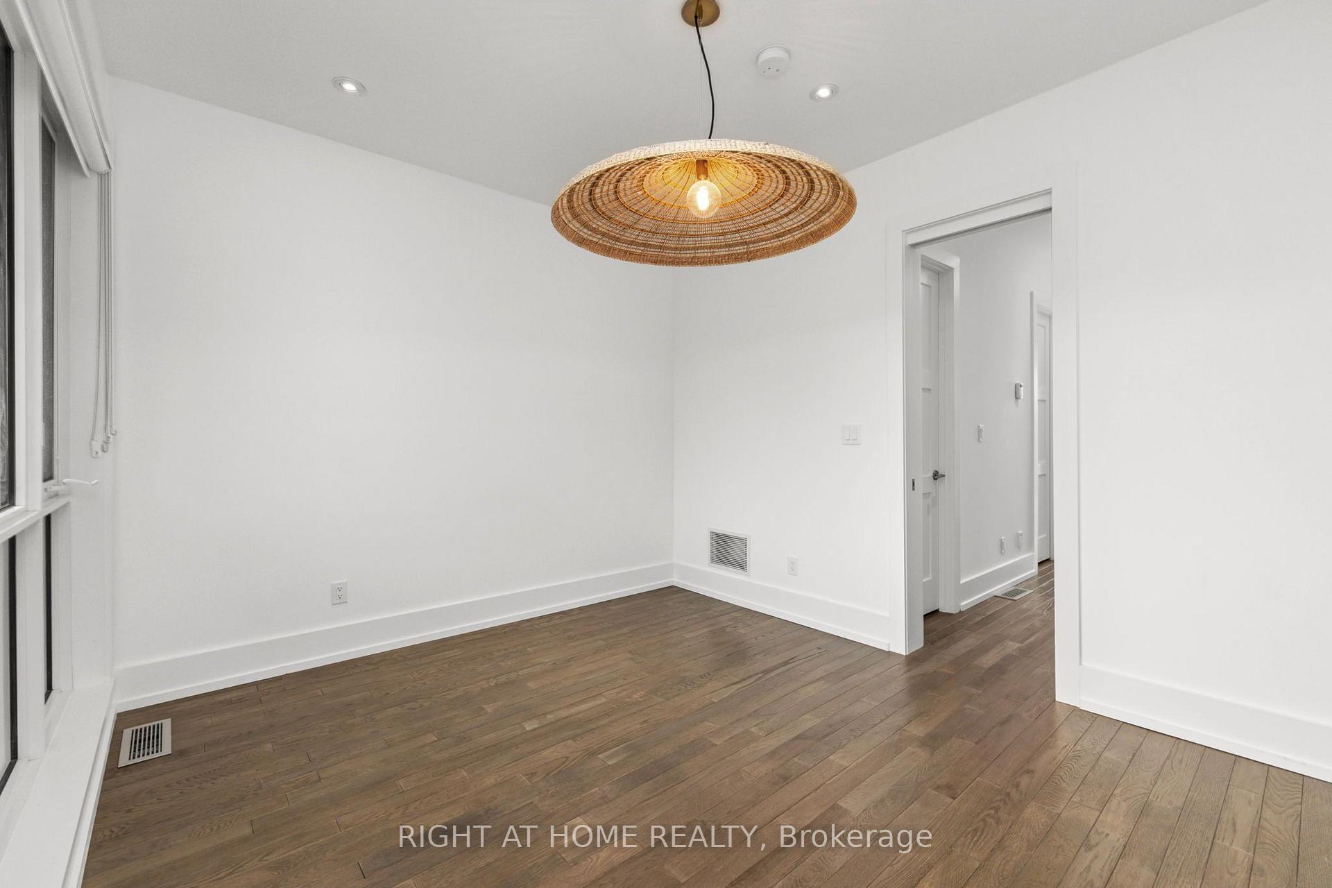 Photo 21 of Unit 11, 66 Havelock Street, Toronto, Dufferin Grove — HOMEH