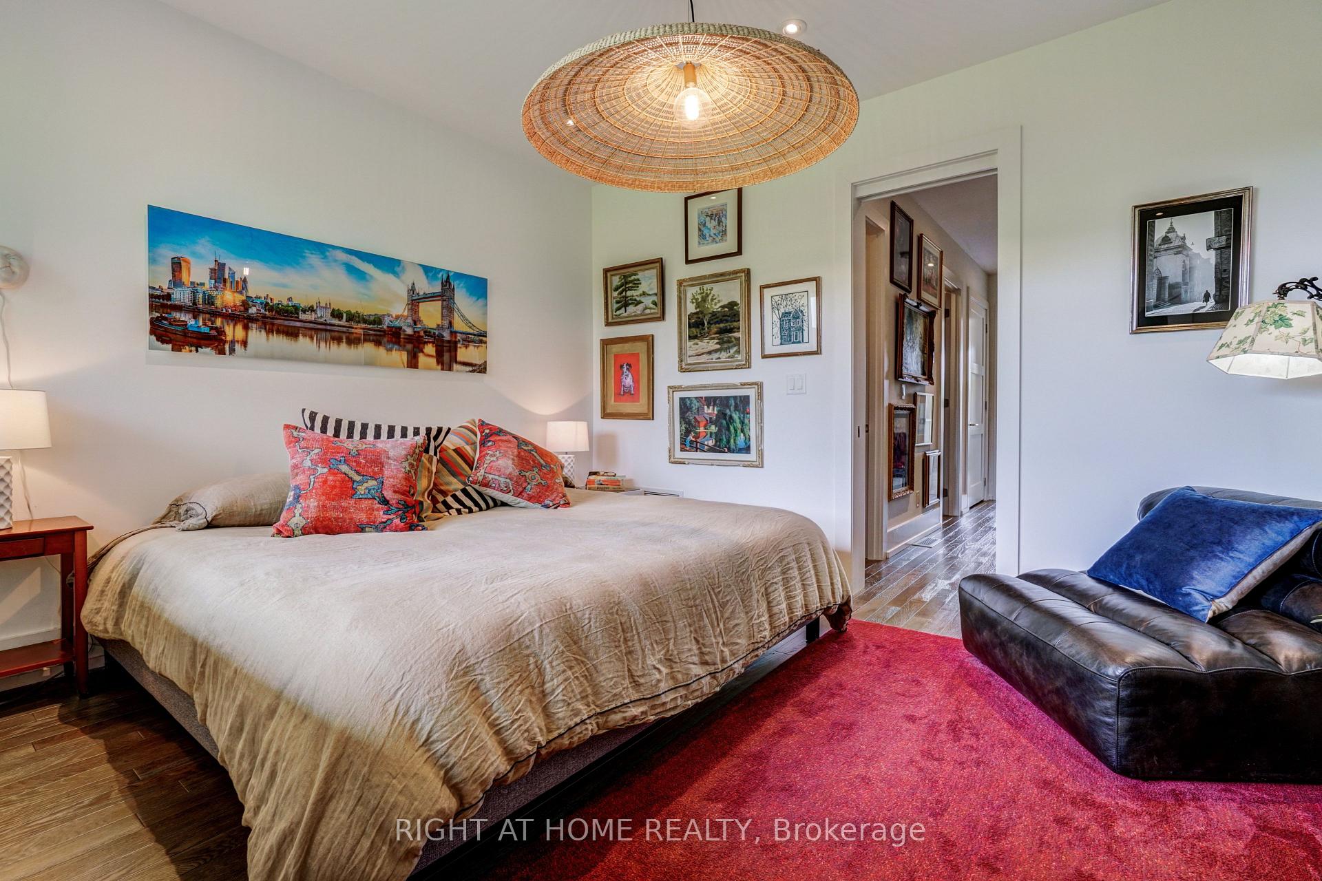 Photo 22 of Unit 11, 66 Havelock Street, Toronto, Dufferin Grove — HOMEH