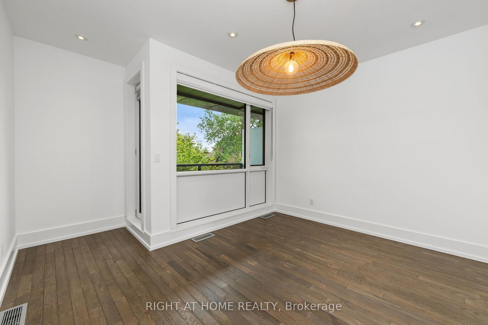 Photo 23 of Unit 11, 66 Havelock Street, Toronto, Dufferin Grove — HOMEH