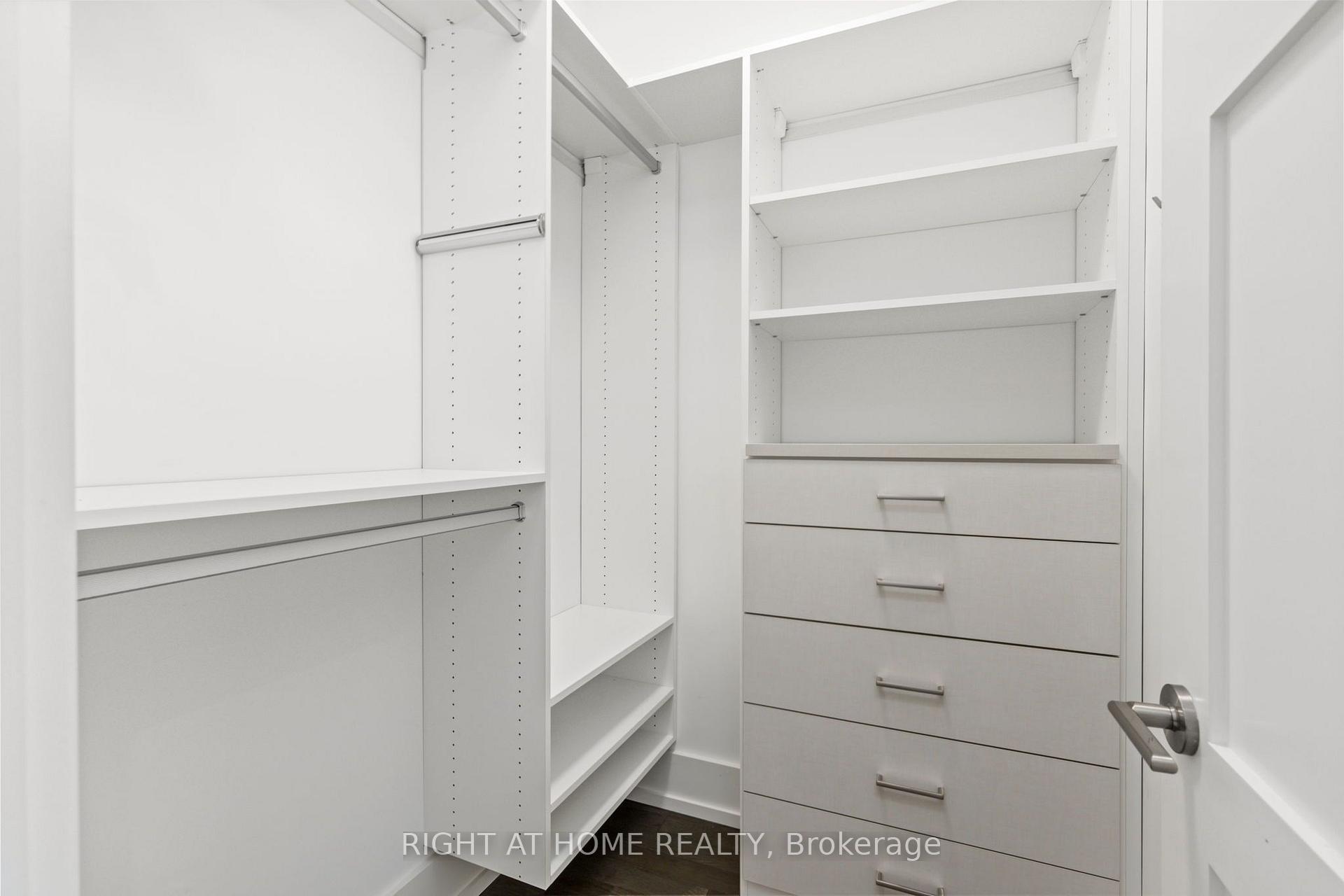 Photo 25 of Unit 11, 66 Havelock Street, Toronto, Dufferin Grove — HOMEH
