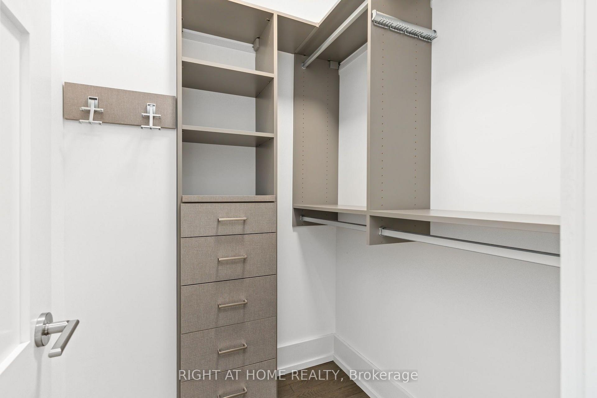 Photo 26 of Unit 11, 66 Havelock Street, Toronto, Dufferin Grove — HOMEH