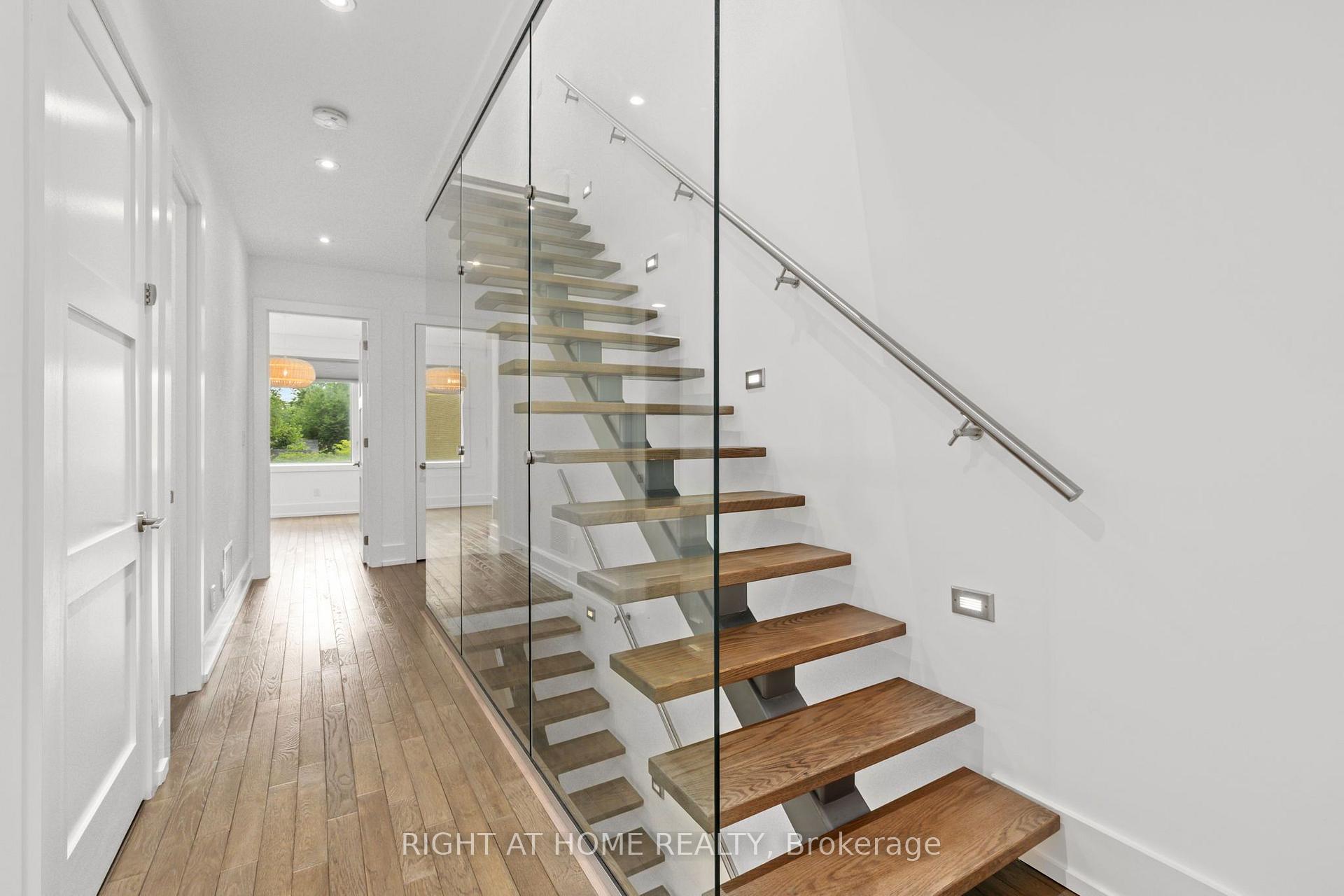 Photo 27 of Unit 11, 66 Havelock Street, Toronto, Dufferin Grove — HOMEH