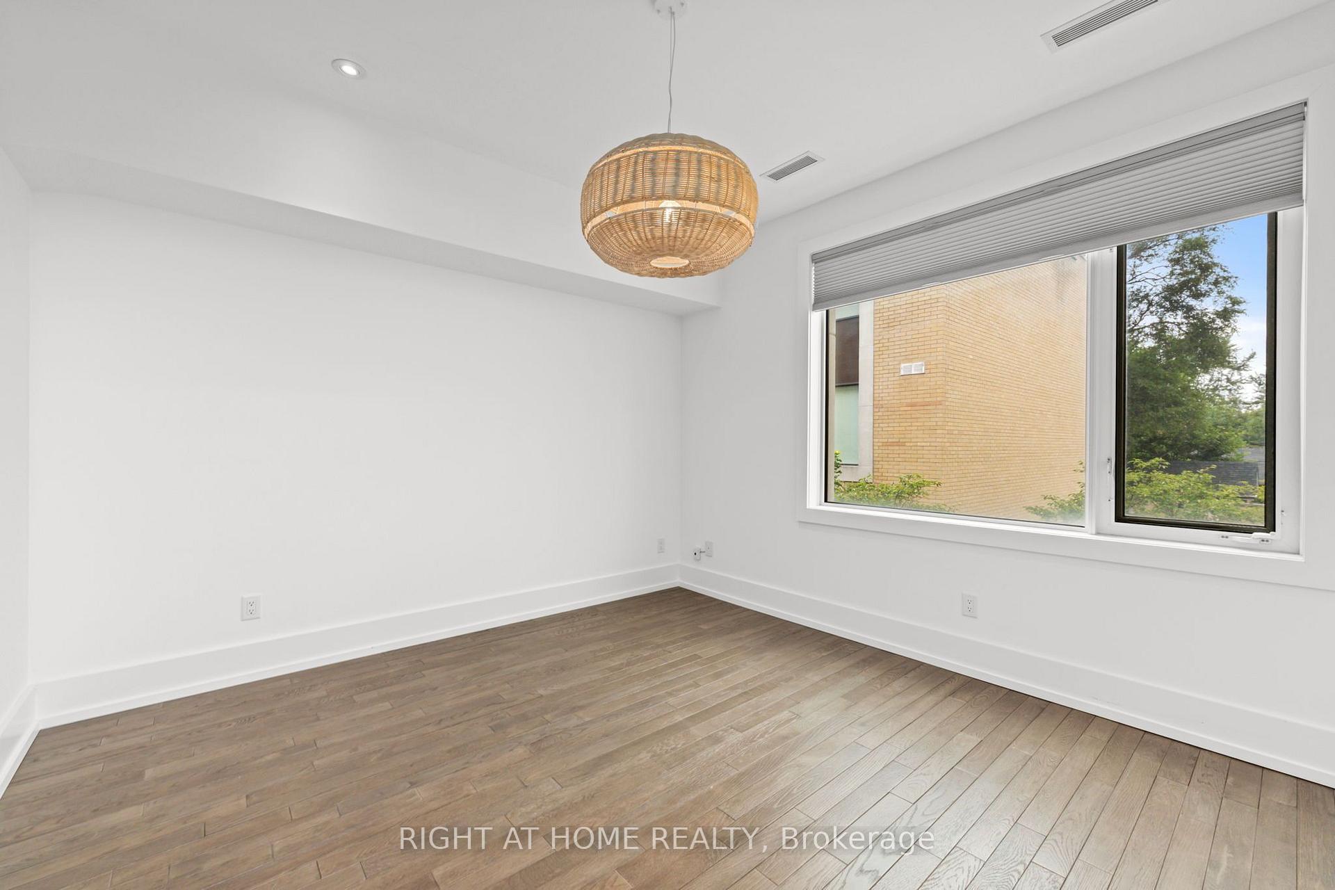 Photo 28 of Unit 11, 66 Havelock Street, Toronto, Dufferin Grove — HOMEH