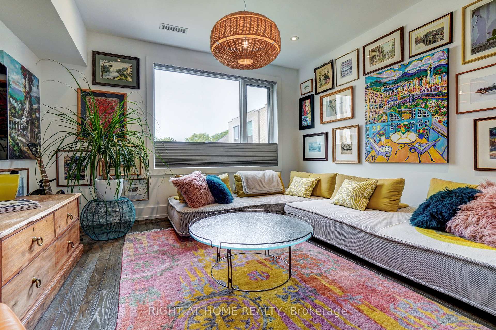 Photo 29 of Unit 11, 66 Havelock Street, Toronto, Dufferin Grove — HOMEH