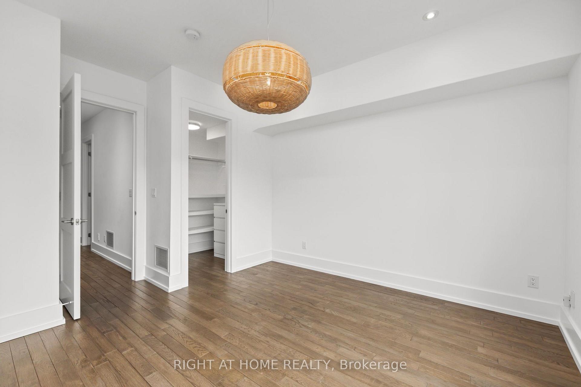 Photo 30 of Unit 11, 66 Havelock Street, Toronto, Dufferin Grove — HOMEH