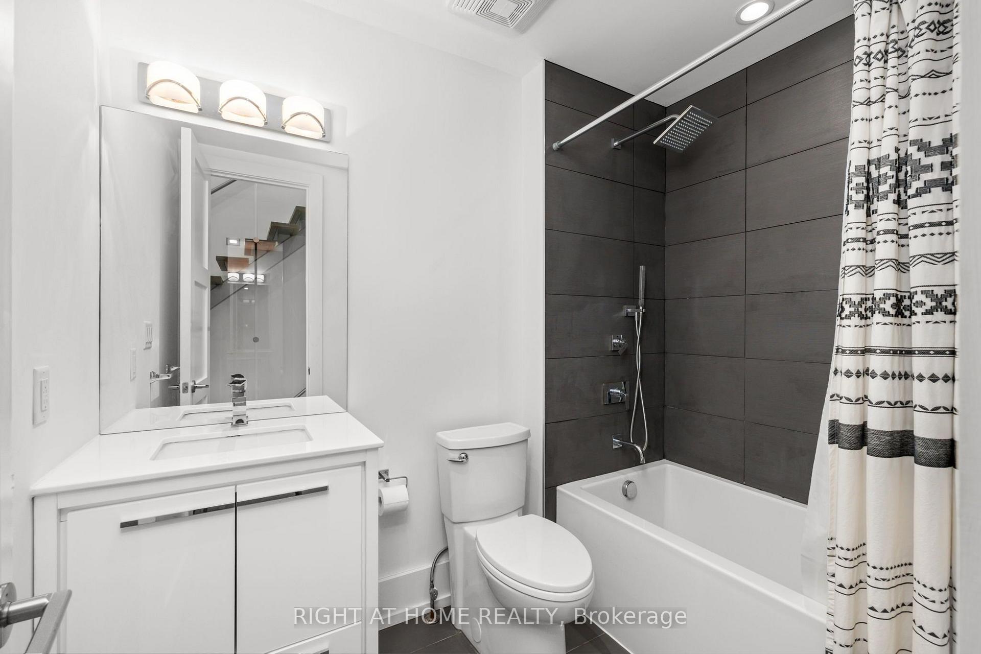 Photo 31 of Unit 11, 66 Havelock Street, Toronto, Dufferin Grove — HOMEH