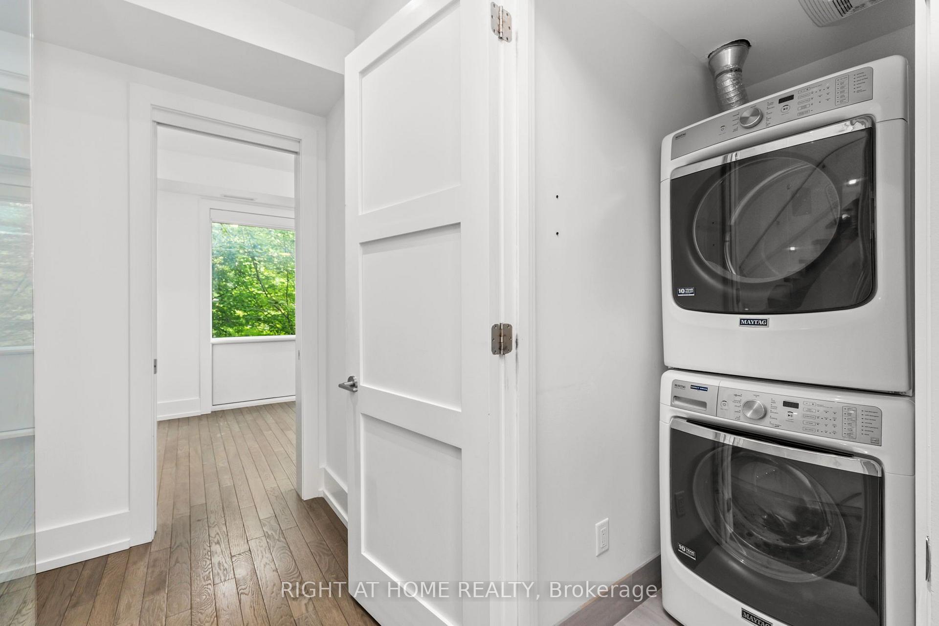Photo 32 of Unit 11, 66 Havelock Street, Toronto, Dufferin Grove — HOMEH