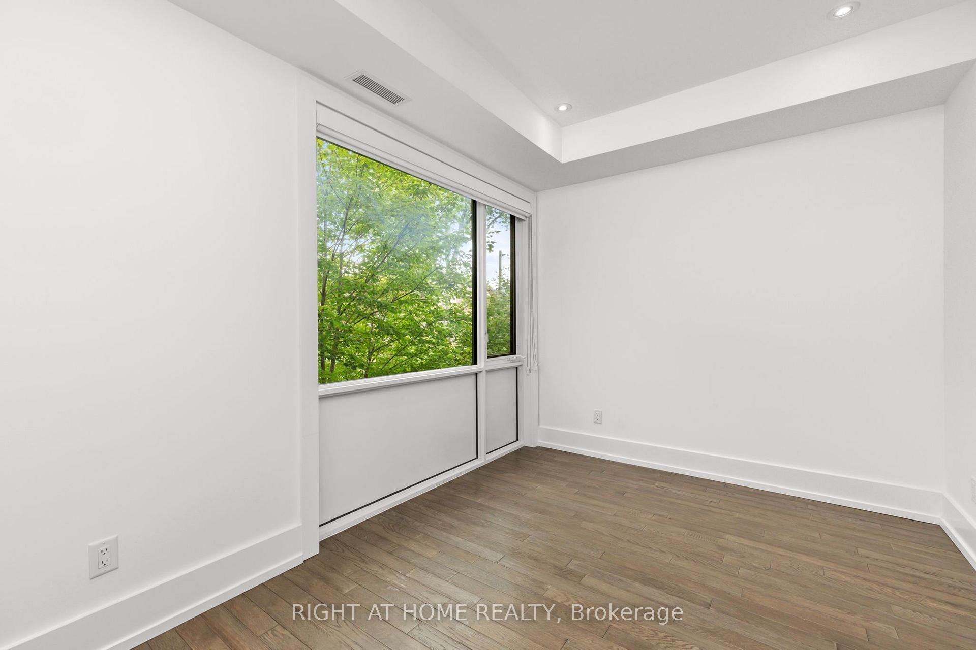 Photo 33 of Unit 11, 66 Havelock Street, Toronto, Dufferin Grove — HOMEH