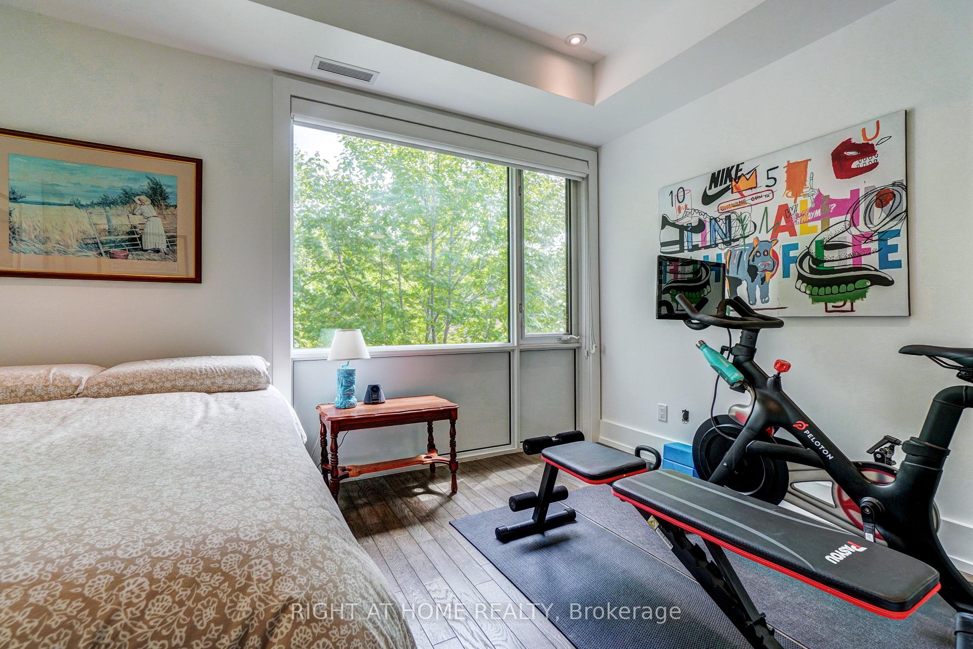 Photo 34 of Unit 11, 66 Havelock Street, Toronto, Dufferin Grove — HOMEH