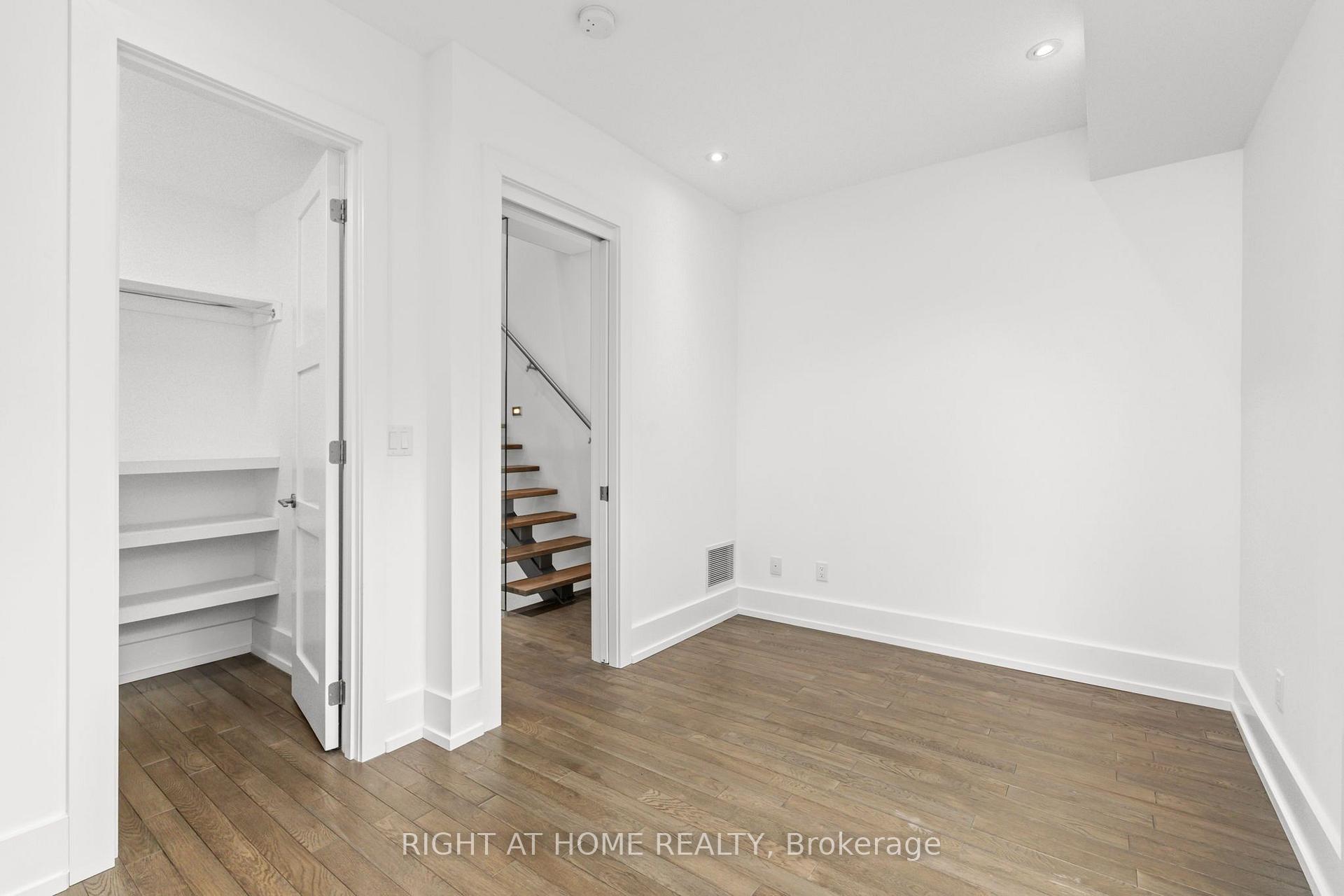 Photo 35 of Unit 11, 66 Havelock Street, Toronto, Dufferin Grove — HOMEH