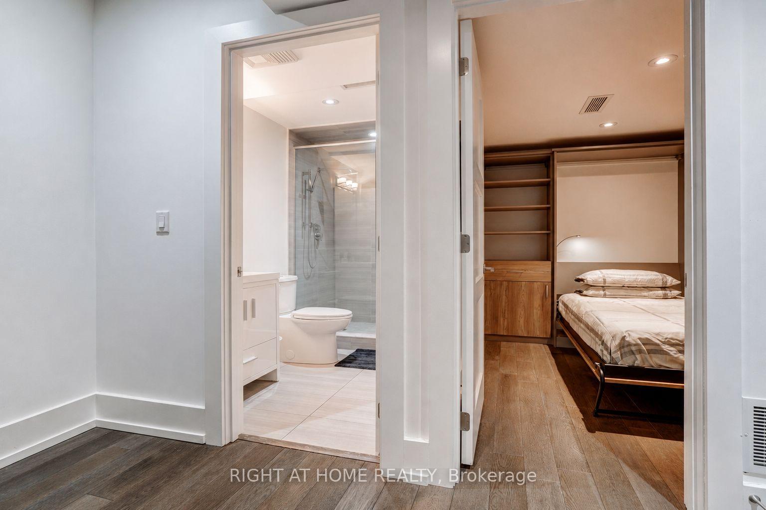 Photo 36 of Unit 11, 66 Havelock Street, Toronto, Dufferin Grove — HOMEH