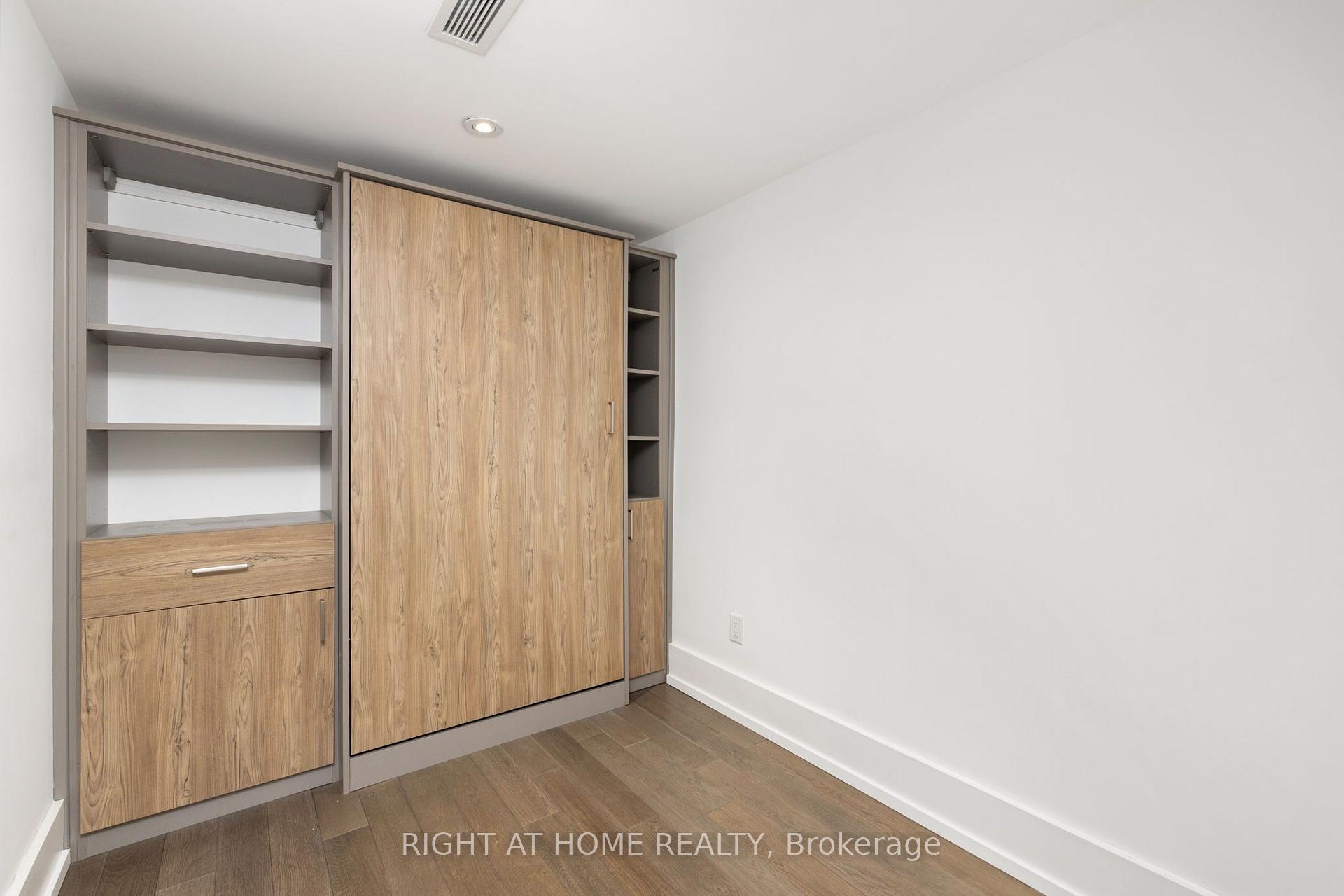 Photo 37 of Unit 11, 66 Havelock Street, Toronto, Dufferin Grove — HOMEH