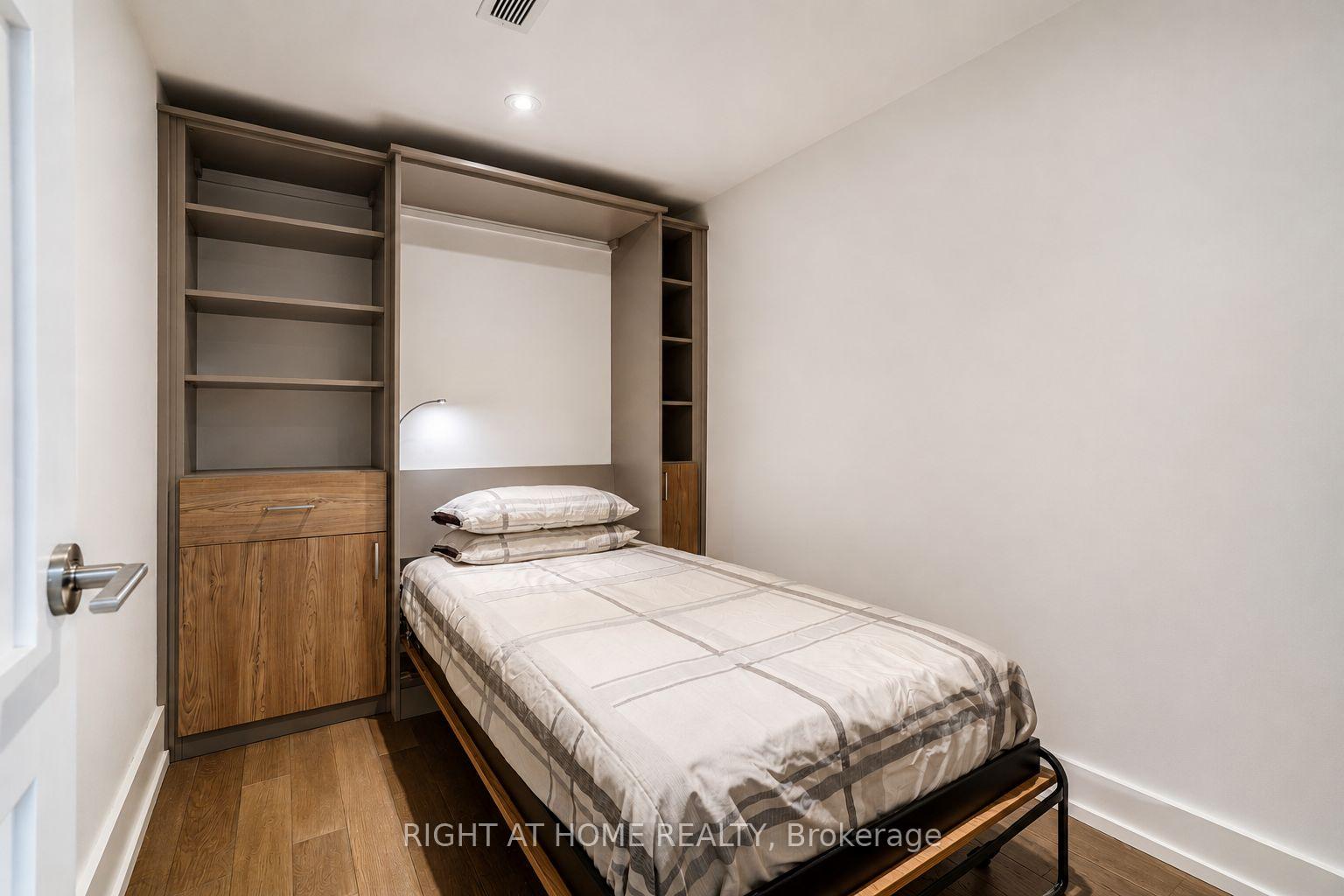 Photo 38 of Unit 11, 66 Havelock Street, Toronto, Dufferin Grove — HOMEH