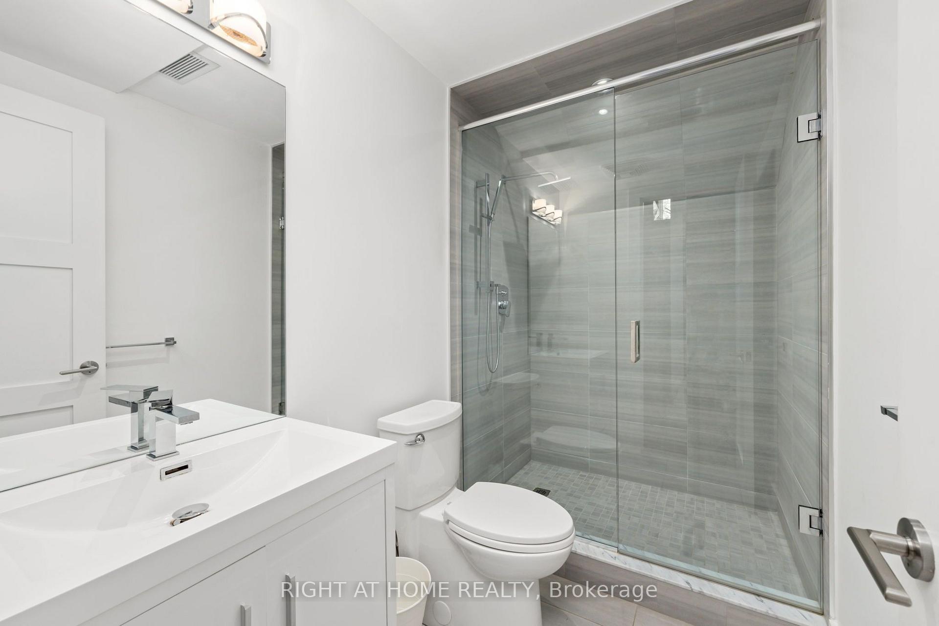 Photo 39 of Unit 11, 66 Havelock Street, Toronto, Dufferin Grove — HOMEH
