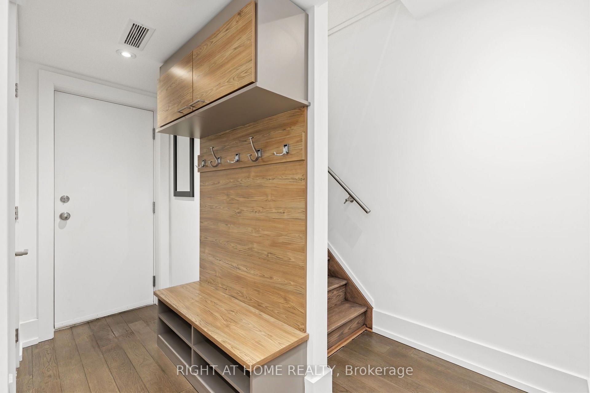 Photo 40 of Unit 11, 66 Havelock Street, Toronto, Dufferin Grove — HOMEH