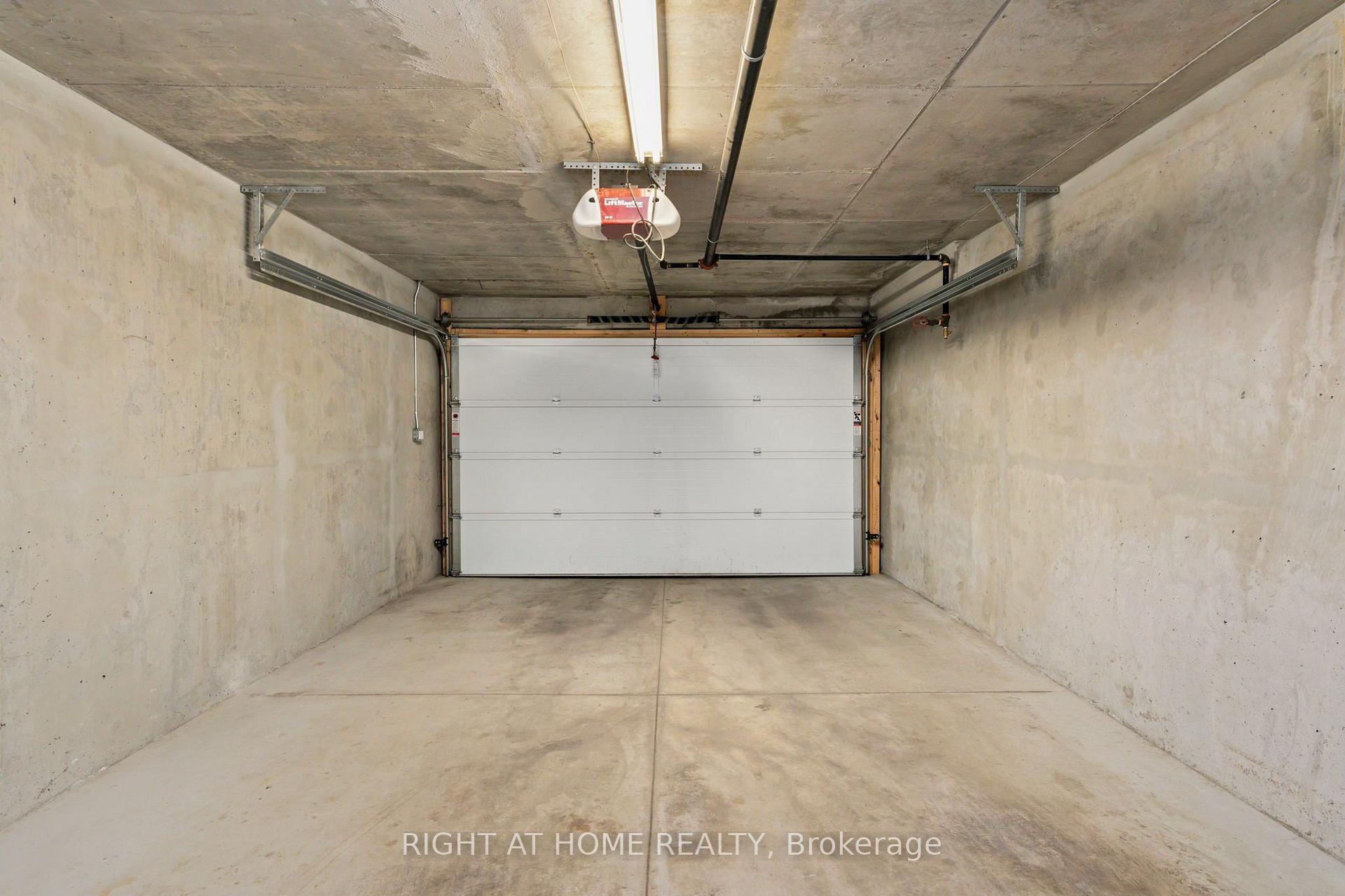 Photo 41 of Unit 11, 66 Havelock Street, Toronto, Dufferin Grove — HOMEH