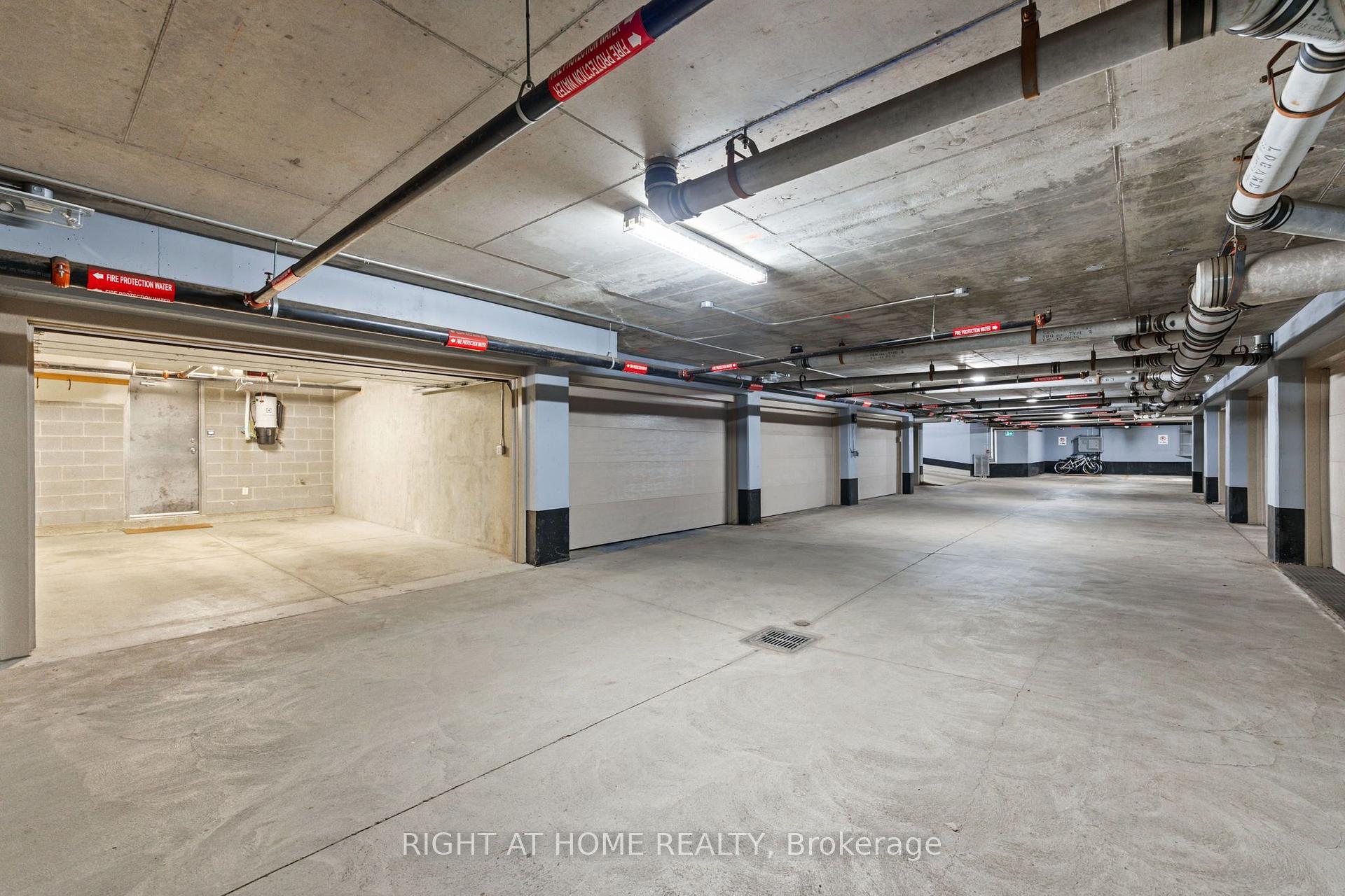 Photo 42 of Unit 11, 66 Havelock Street, Toronto, Dufferin Grove — HOMEH