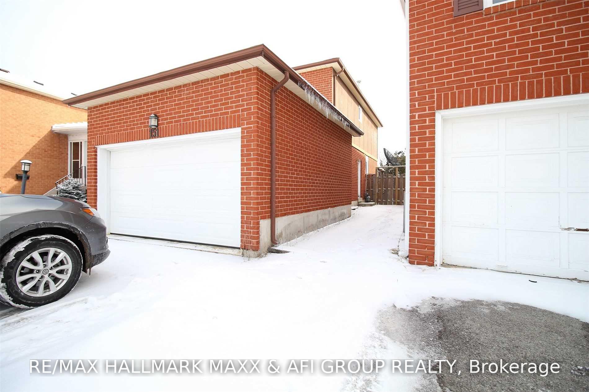 Photo of Unit Bsmnt, 151 Kersey Crescent