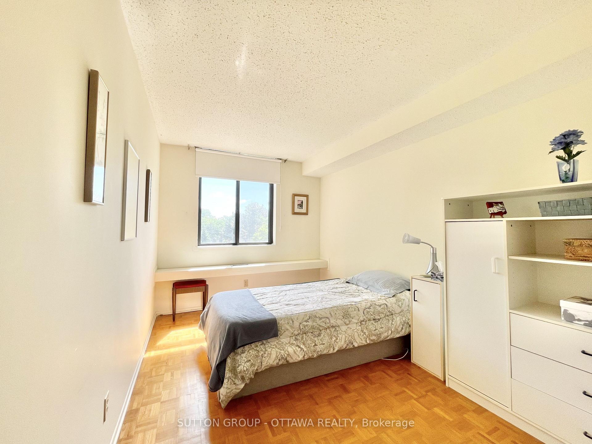 Photo 13 of Unit 810, 2871 Richmond Road, Ottawa, Britannia Heights — HOMEH