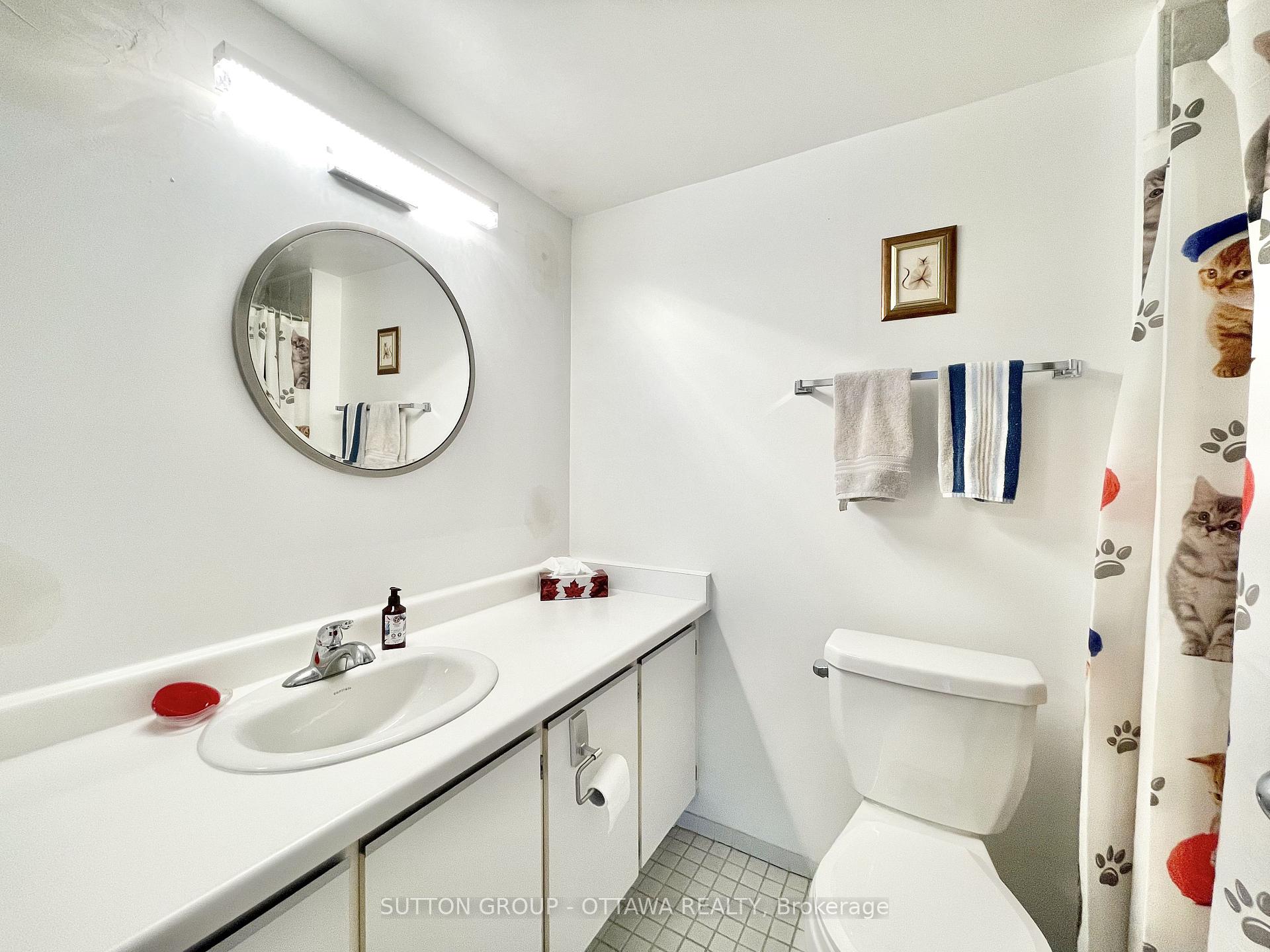 Photo 15 of Unit 810, 2871 Richmond Road, Ottawa, Britannia Heights — HOMEH